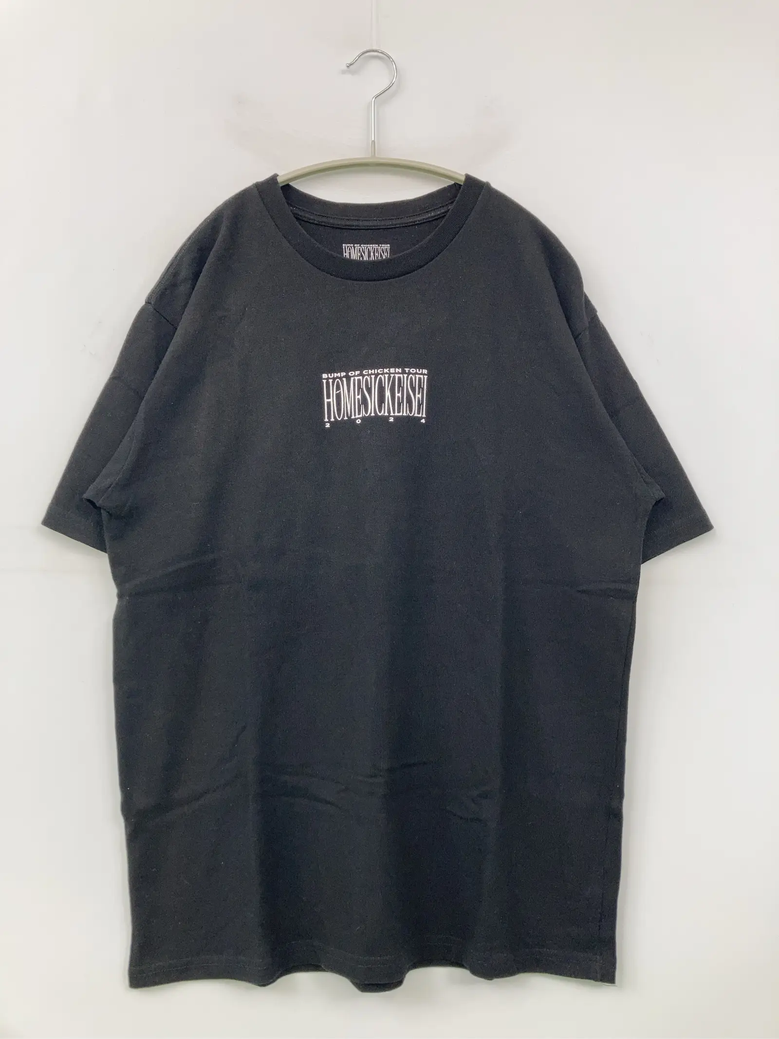 https://r2-worker.digdig.jp/product/9a2f8806-982e-434d-8687-1ea060f94b10/73f97b86-d07a-45ca-9b19-a588c9a07f37