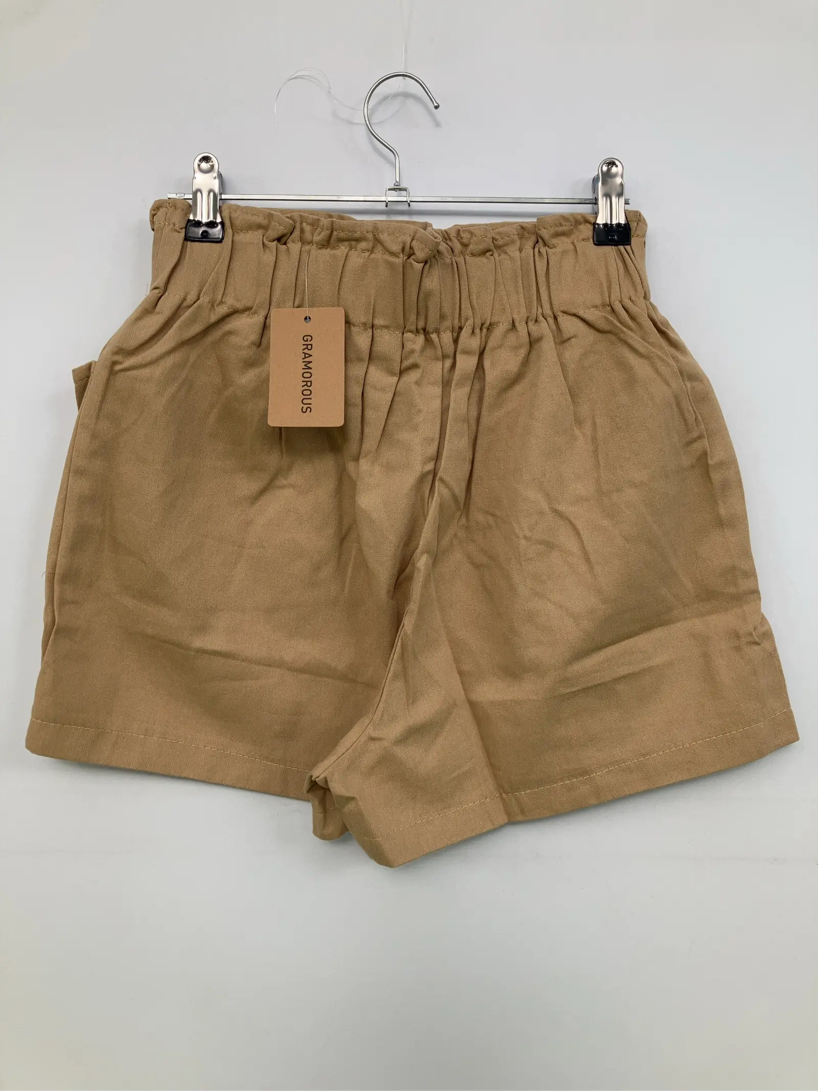 https://r2-worker.digdig.jp/product/9a301397-19b8-42b7-a076-00bd534aa16f/1e7be8f7-2bbf-4560-8fe6-010cc950be4a