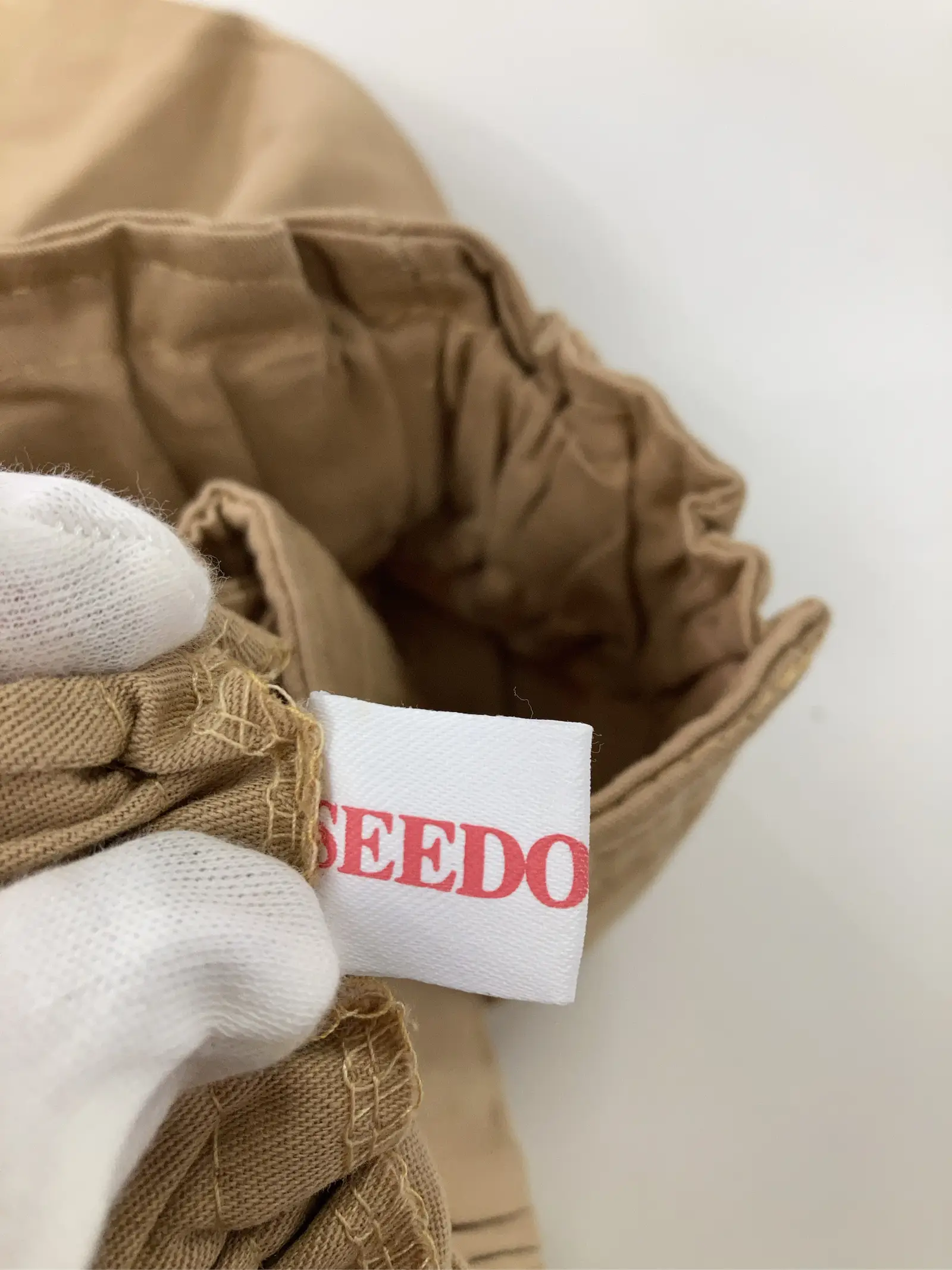 https://r2-worker.digdig.jp/product/9a301397-19b8-42b7-a076-00bd534aa16f/679cbaed-4dcf-4cf1-891f-26f36702e2ca