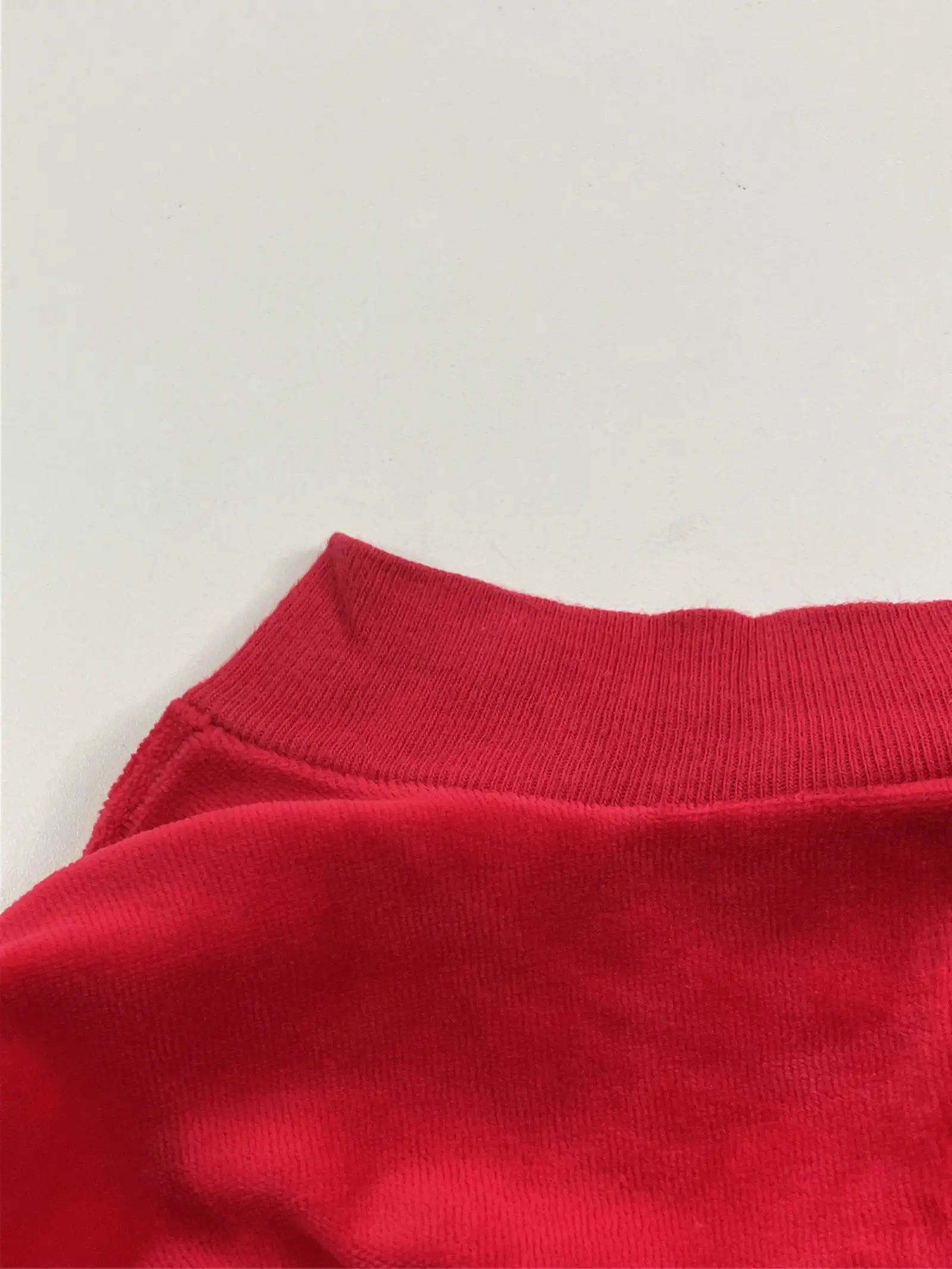 https://r2-worker.digdig.jp/product/9a305d74-baac-4c6d-b935-2d31f24b4b5b/309b5bab-5e15-47e3-b635-5e4b236961d4