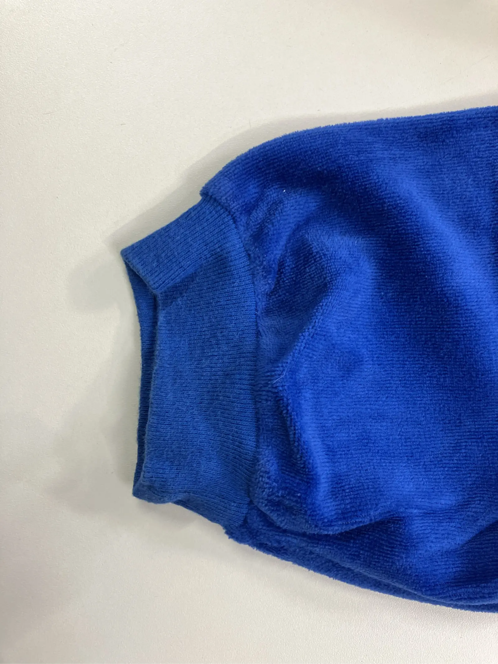 https://r2-worker.digdig.jp/product/9a305d74-baac-4c6d-b935-2d31f24b4b5b/8fb657d8-0835-4d08-b533-8d1f25d36ea4