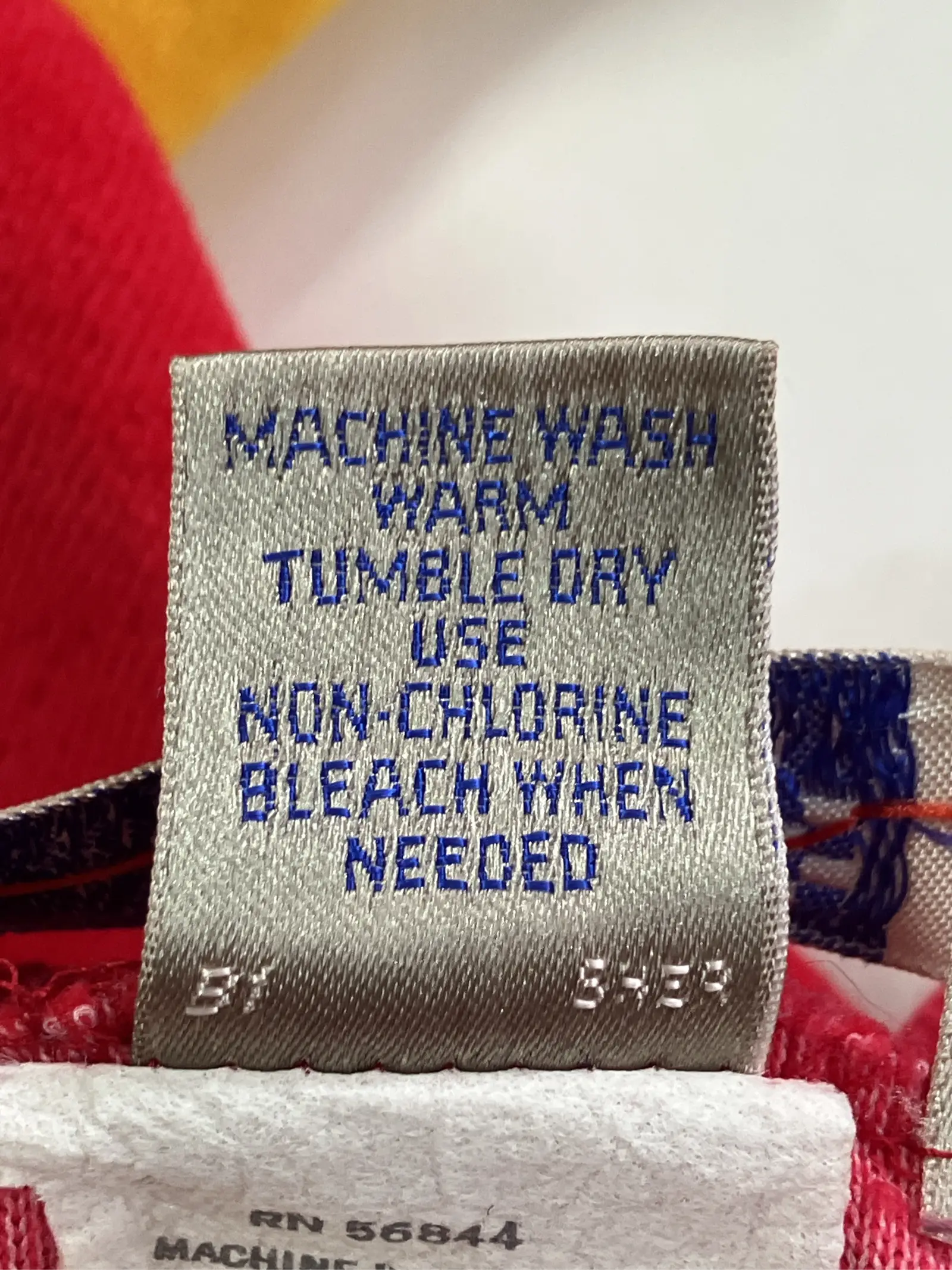 https://r2-worker.digdig.jp/product/9a305d74-baac-4c6d-b935-2d31f24b4b5b/9a59dcb8-ff35-4151-adeb-9946500c2a34