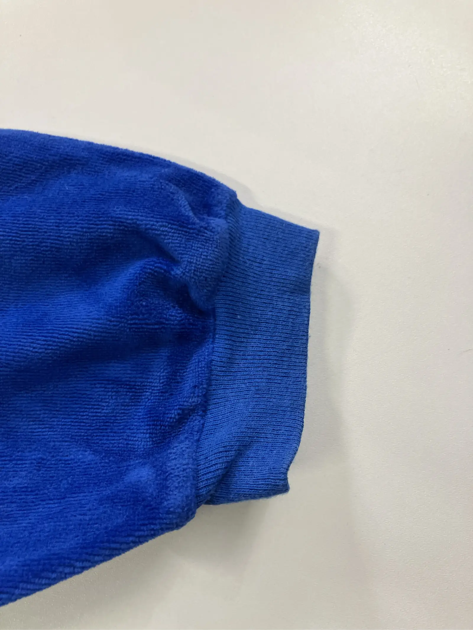 https://r2-worker.digdig.jp/product/9a305d74-baac-4c6d-b935-2d31f24b4b5b/e173901c-eb72-4cd9-8daf-a3d28ee3e080