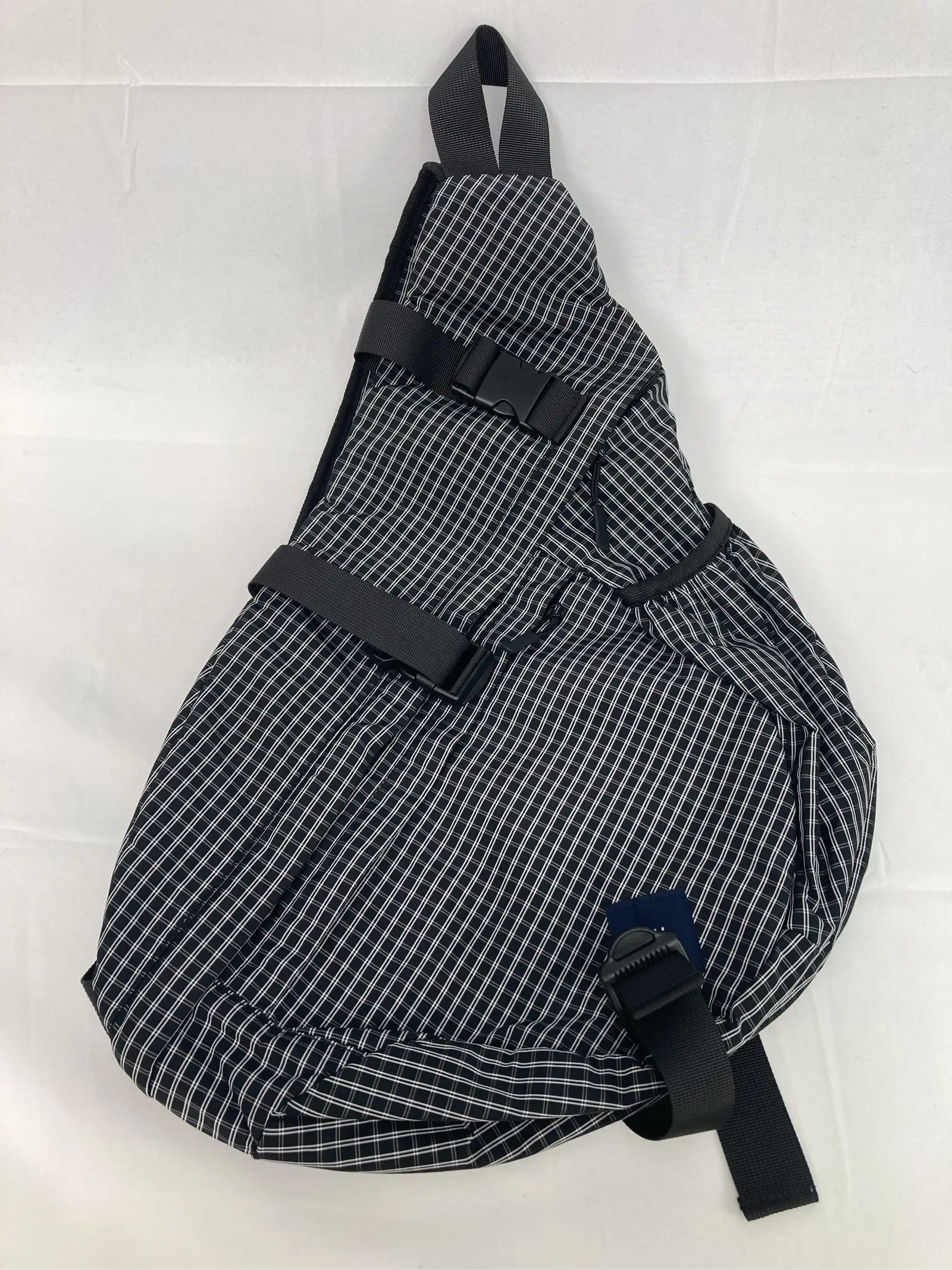 https://r2-worker.digdig.jp/product/9a30e4c8-bfb9-458d-b18b-463bba4c3c26/02018128-3c18-4ad7-abe0-1dba343a9dcc