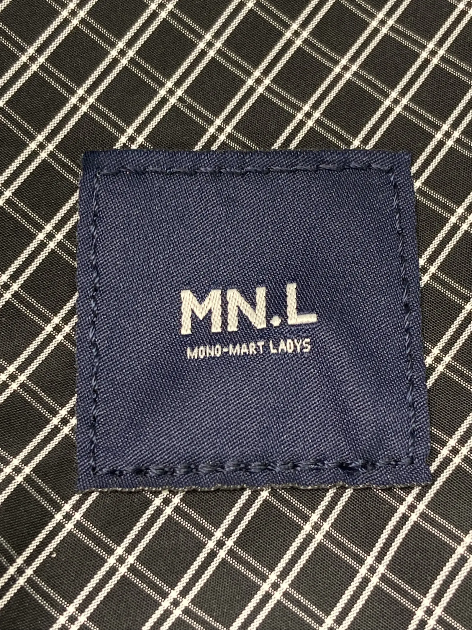 https://r2-worker.digdig.jp/product/9a30e4c8-bfb9-458d-b18b-463bba4c3c26/4765541a-87de-452e-a342-f5b8c63d14f3