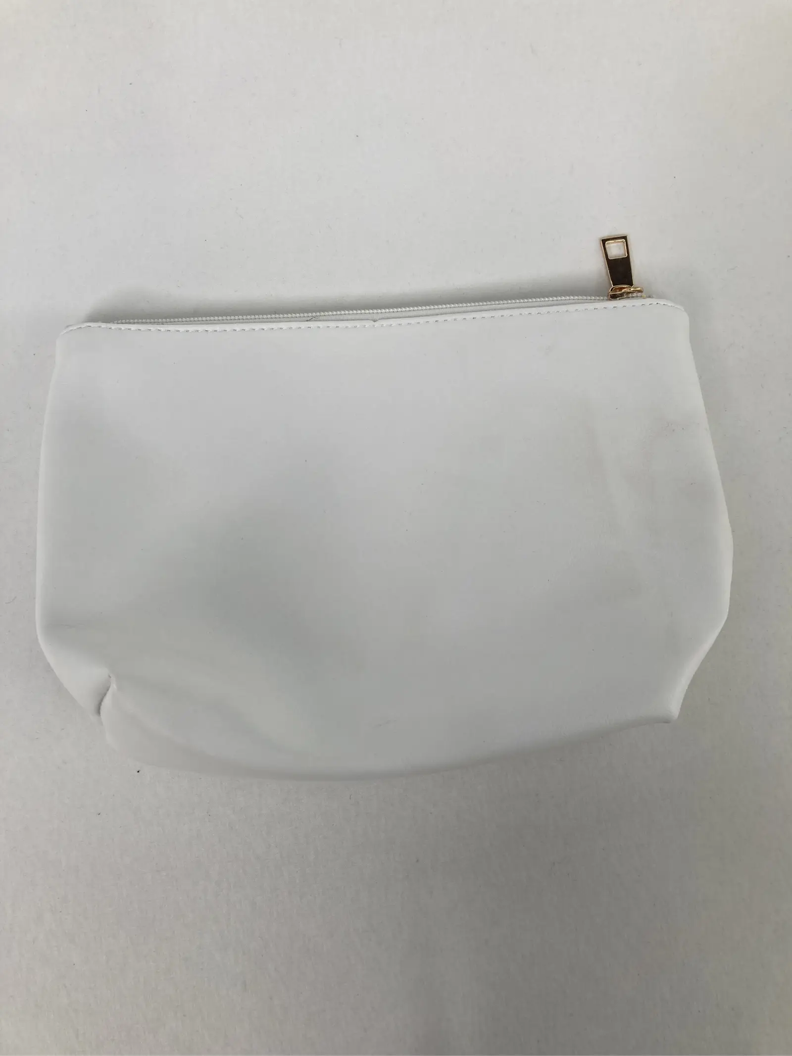 https://r2-worker.digdig.jp/product/9a31ad13-934e-493f-a4ed-9a87c615ff02/50da6246-d5f0-49b5-8c47-0d92715b42c1