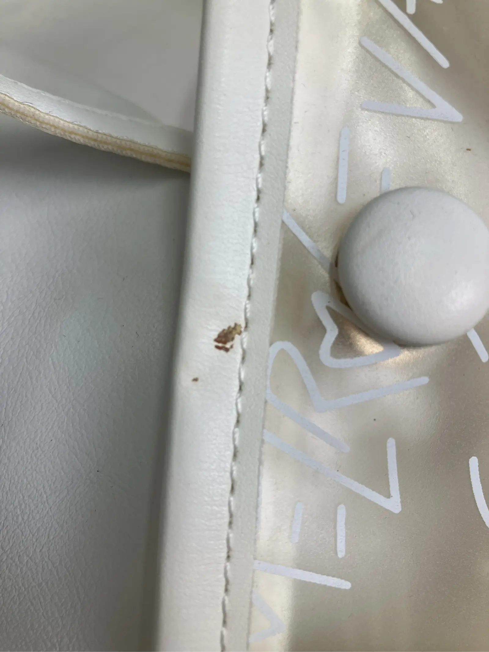 https://r2-worker.digdig.jp/product/9a31ad13-934e-493f-a4ed-9a87c615ff02/bf8042b3-53e3-40ac-ae33-079e688d7356