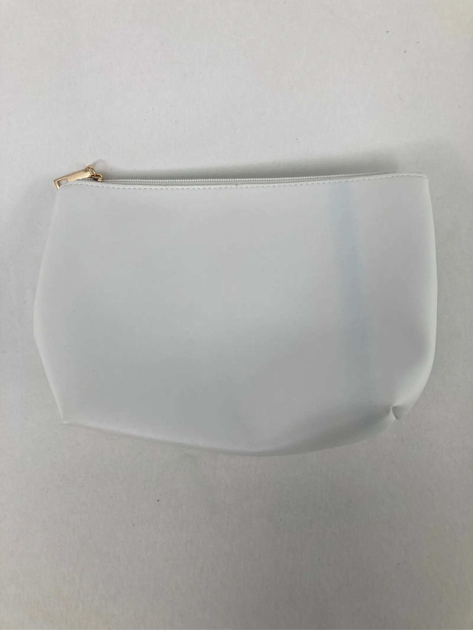 https://r2-worker.digdig.jp/product/9a31ad13-934e-493f-a4ed-9a87c615ff02/f65f4098-daf0-4486-b8fa-a7bed96d043c