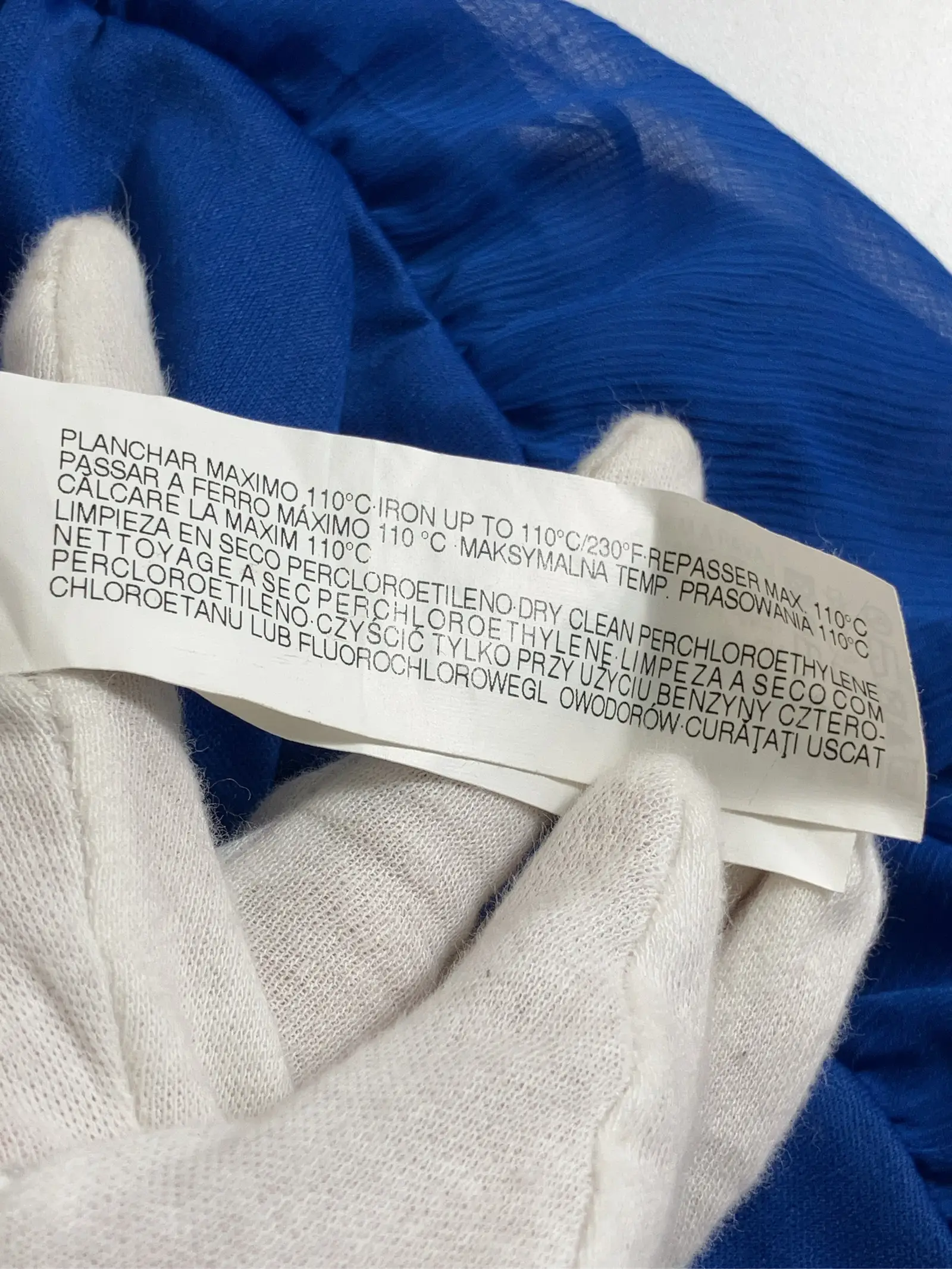 https://r2-worker.digdig.jp/product/9a32198b-81ec-4c69-b968-9cc2a404aab9/2e125c51-28ba-49a2-94c1-cb63401cad66