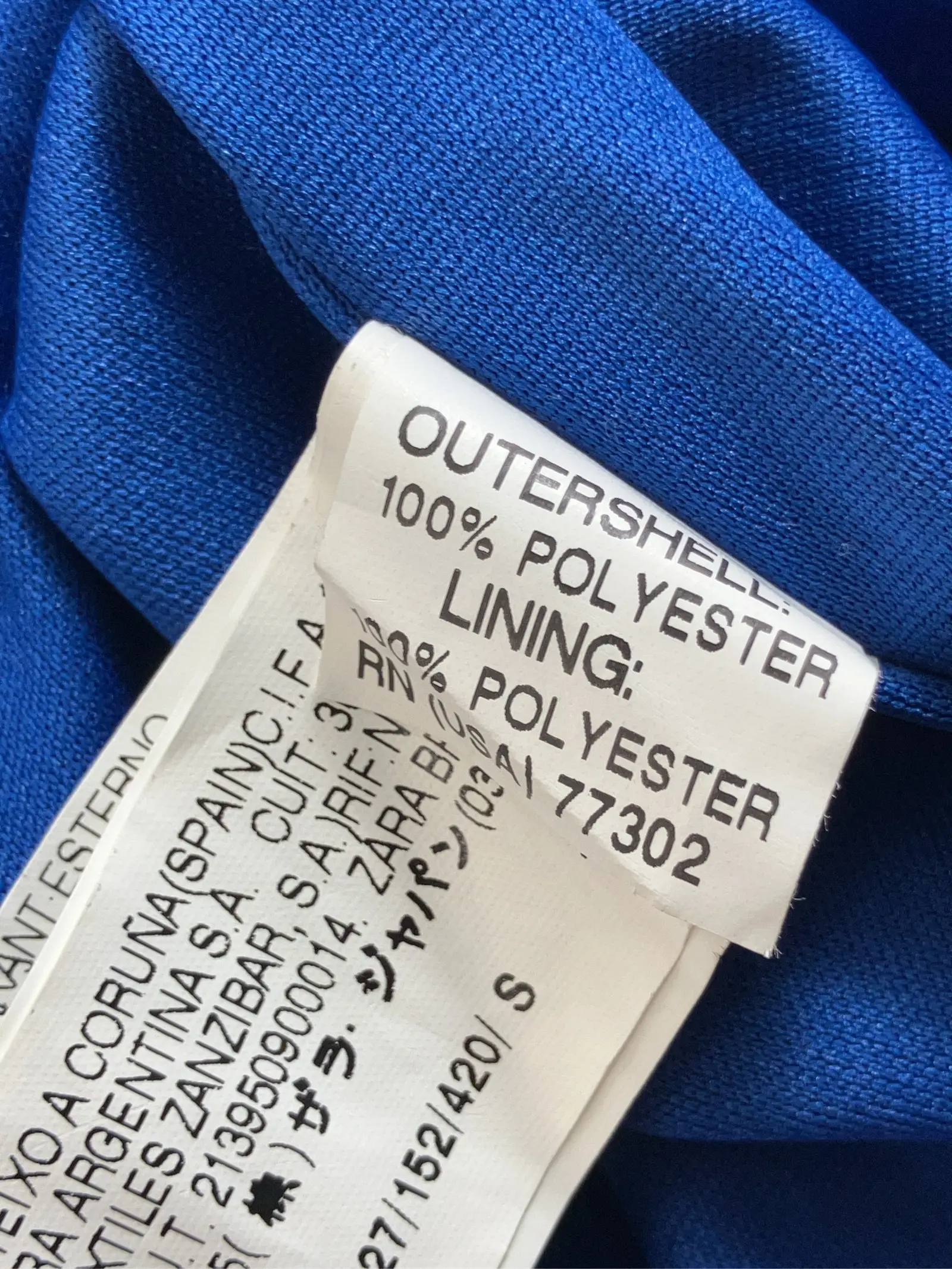 https://r2-worker.digdig.jp/product/9a32198b-81ec-4c69-b968-9cc2a404aab9/aaa11fba-1182-4b00-8a23-dd754f2dbe1f