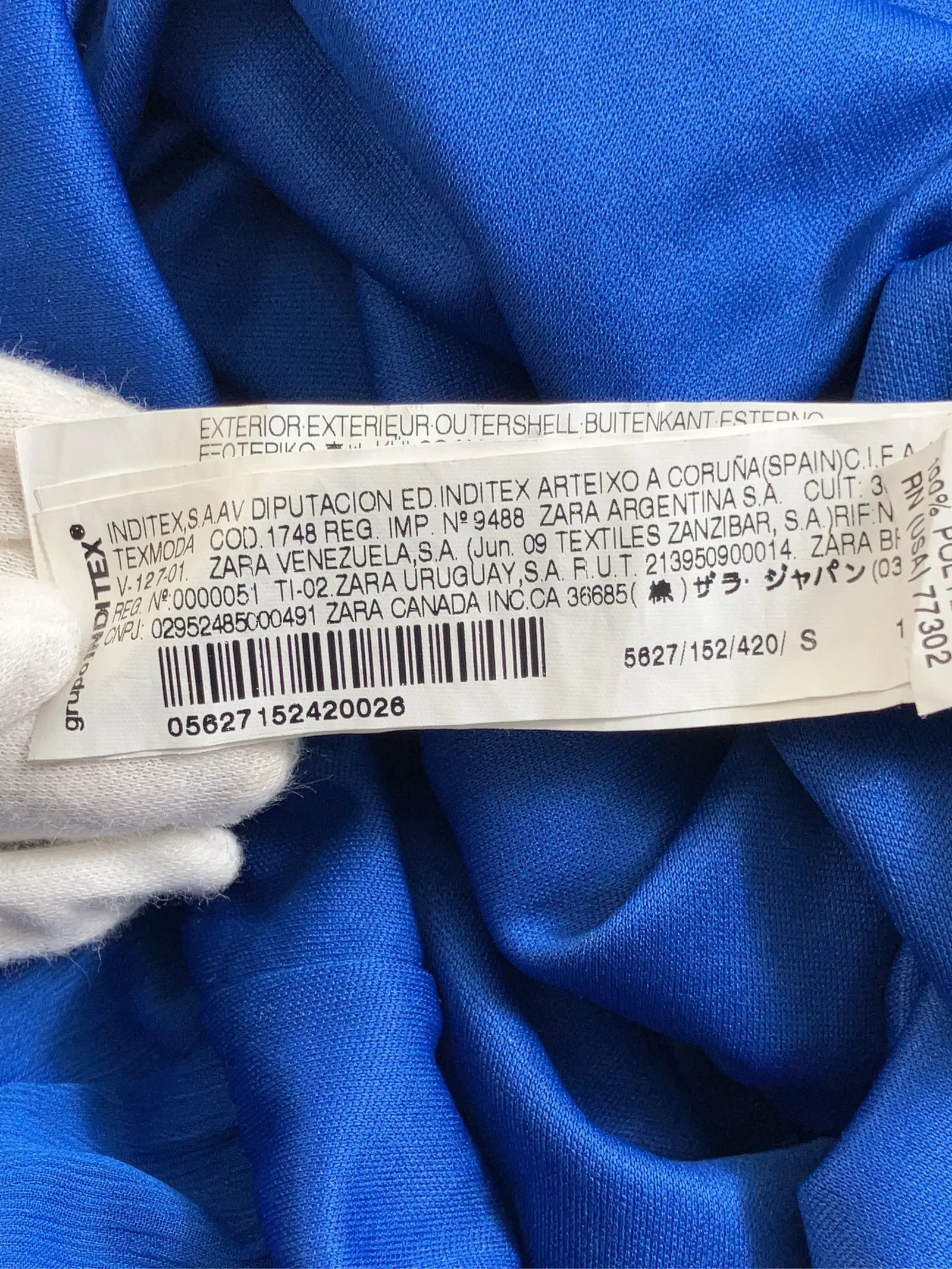 https://r2-worker.digdig.jp/product/9a32198b-81ec-4c69-b968-9cc2a404aab9/cd64a2a4-fc6e-4f8d-85b9-e5db596021b9