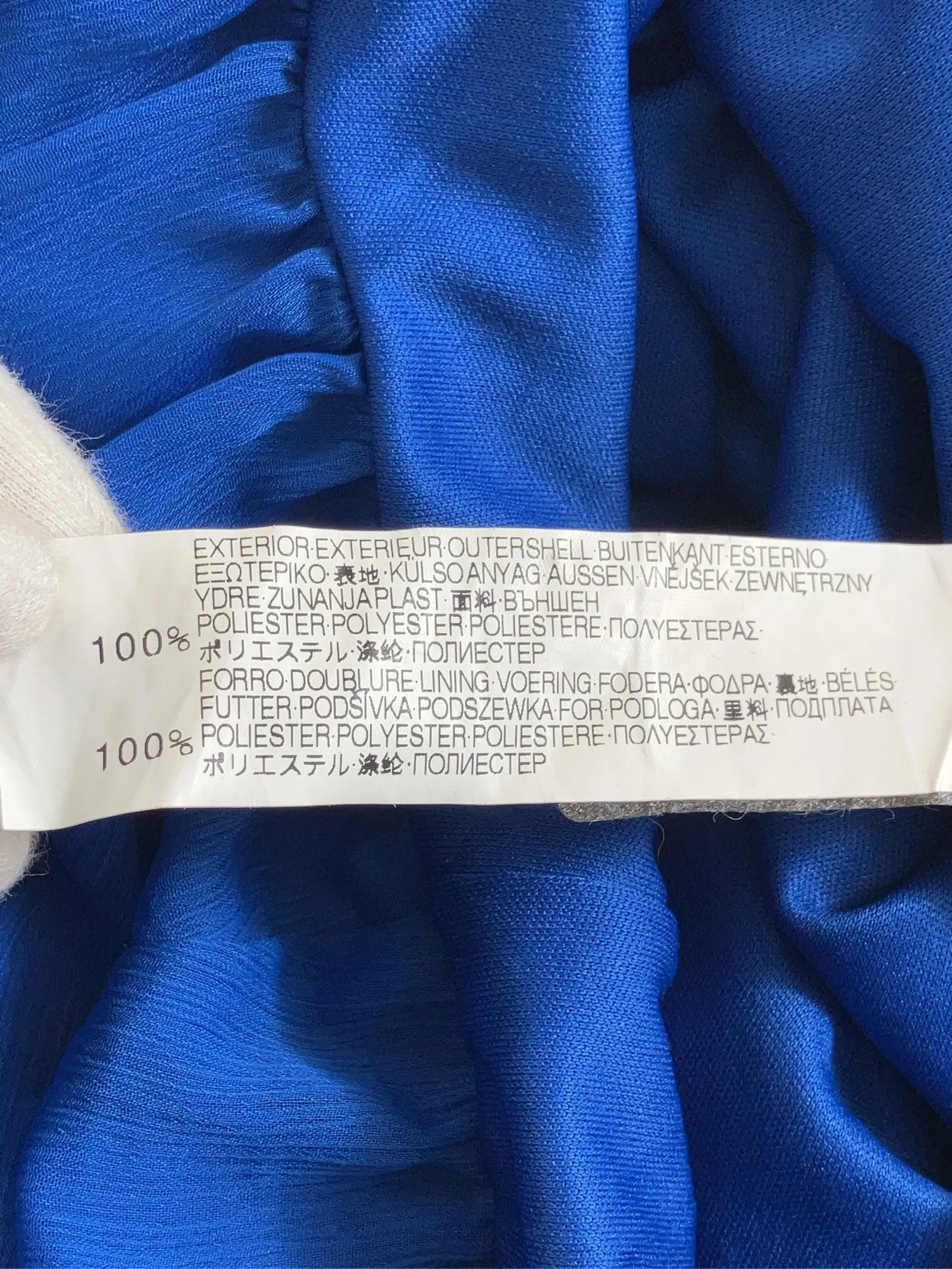 https://r2-worker.digdig.jp/product/9a32198b-81ec-4c69-b968-9cc2a404aab9/d031e565-867b-4f10-8724-fab47f722aa7