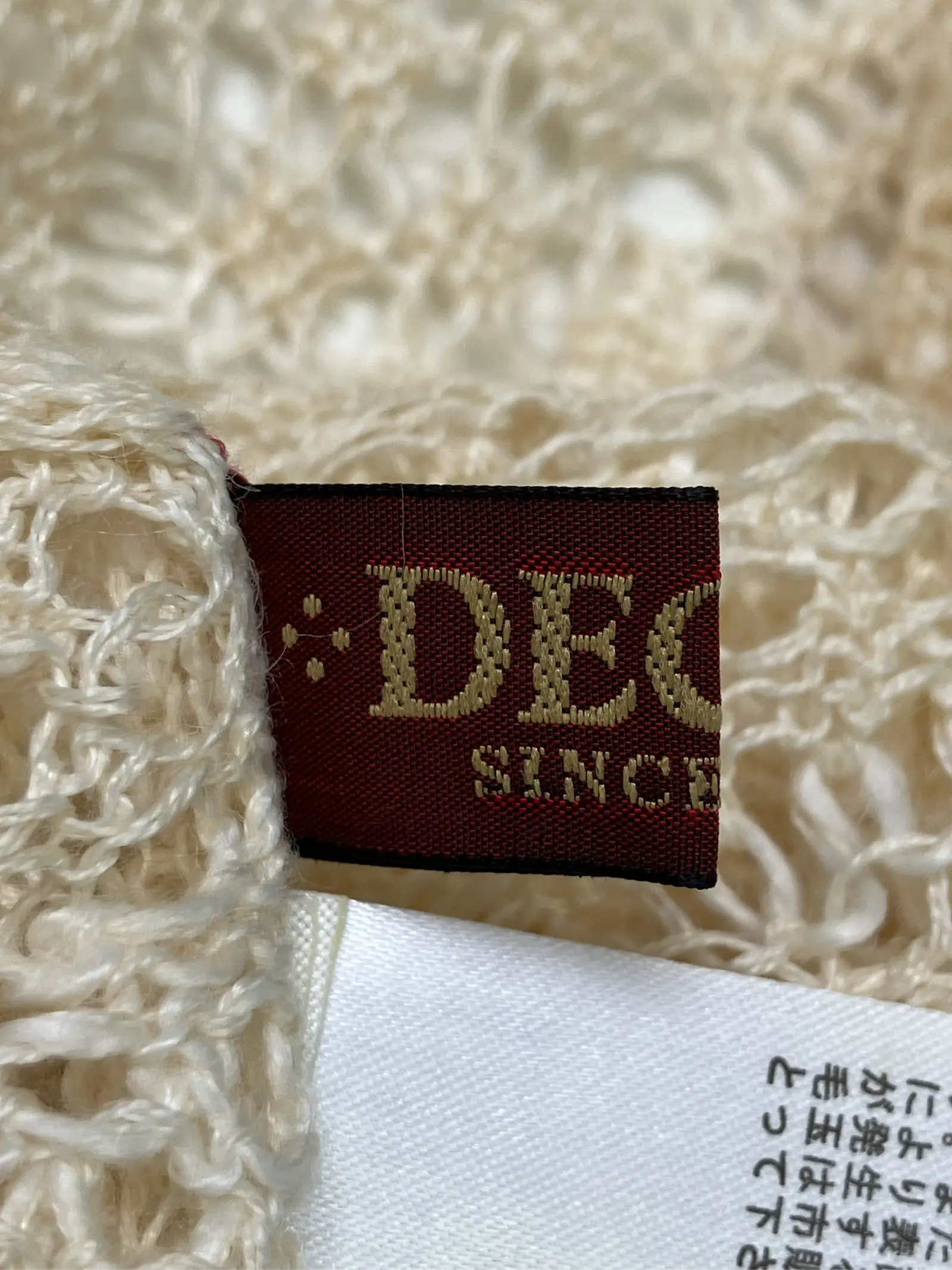 https://r2-worker.digdig.jp/product/9a33081f-ff1b-4d24-b6ab-c630f0a97e80/60785f96-1aba-46c4-9040-a90d212453c1