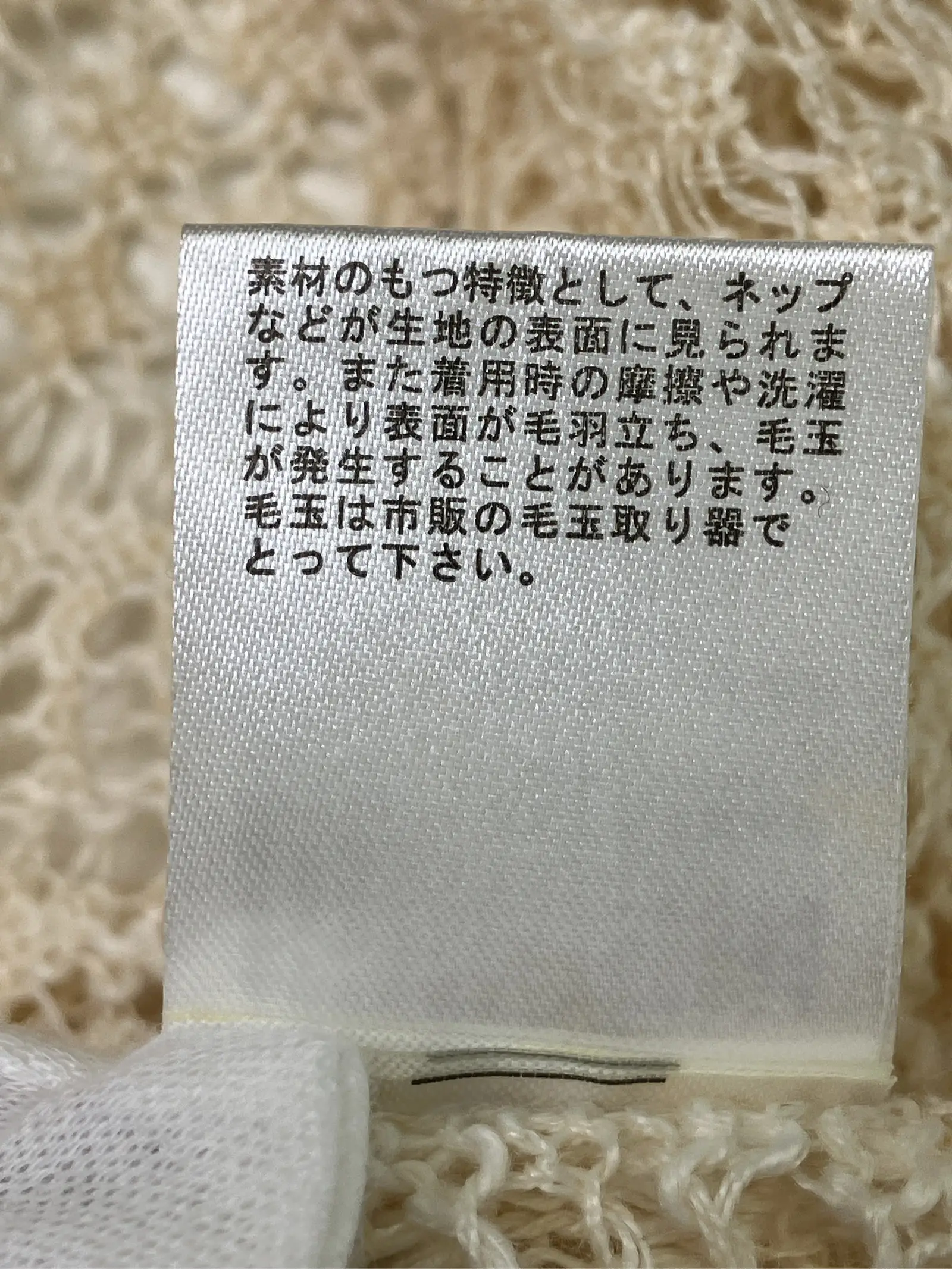https://r2-worker.digdig.jp/product/9a33081f-ff1b-4d24-b6ab-c630f0a97e80/a1eb88e8-c5e9-43a4-82ce-ed3b6957a80e