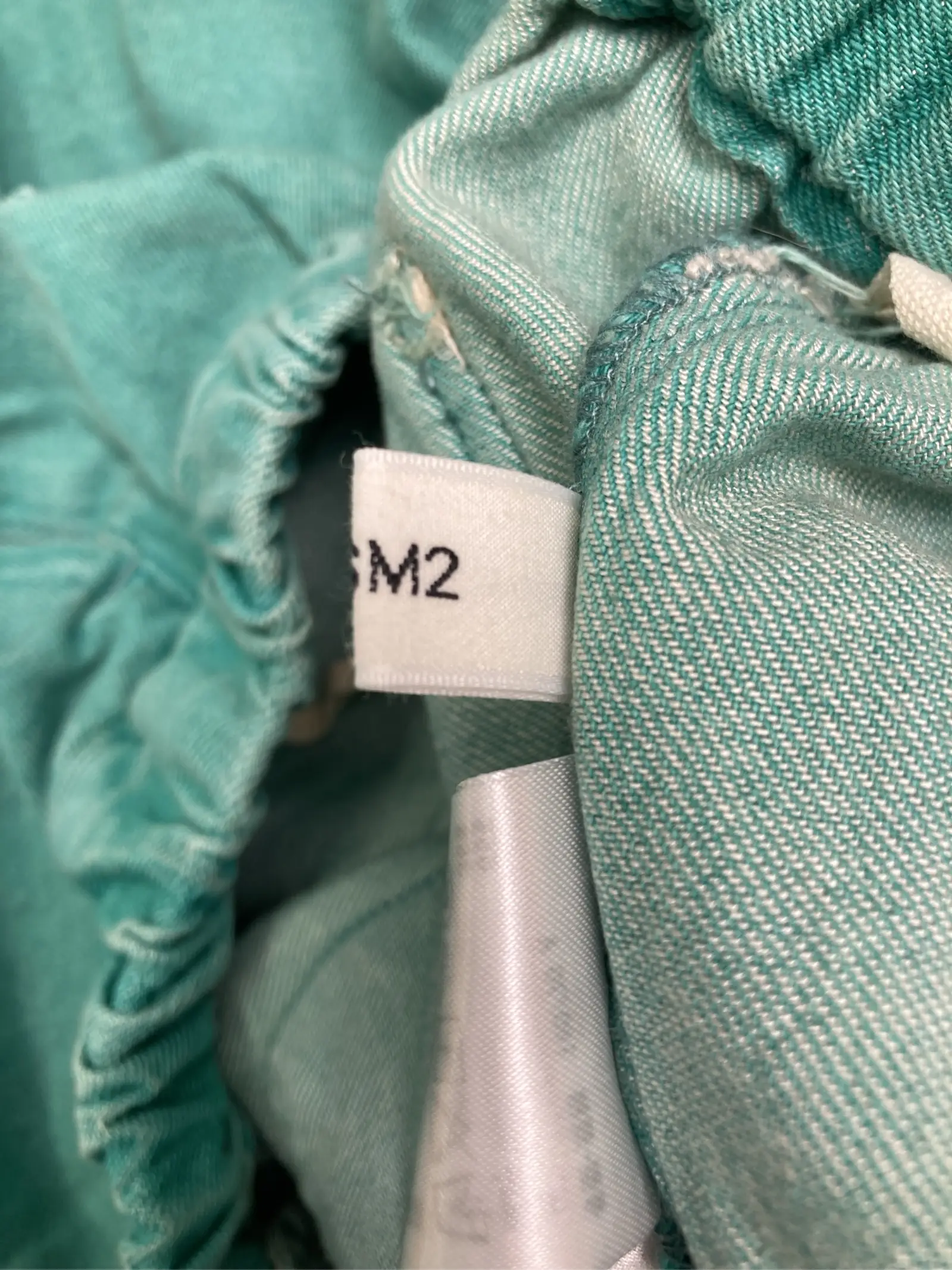 https://r2-worker.digdig.jp/product/9a3408ef-e316-4fd8-a050-605df36e8263/0b2ef092-c49e-4c38-8a57-15d4d42704de