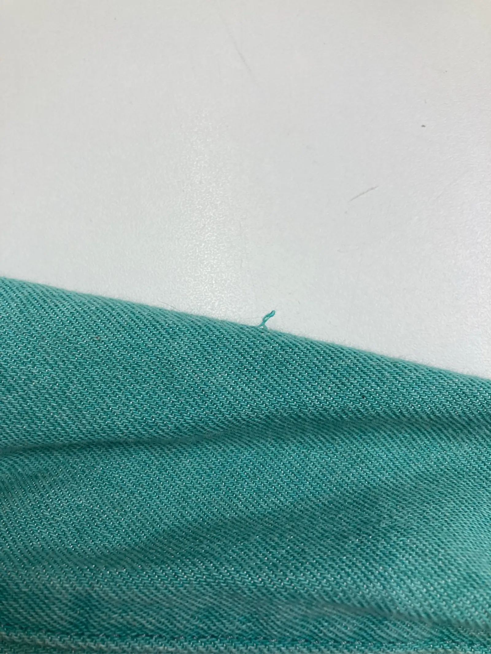 https://r2-worker.digdig.jp/product/9a3408ef-e316-4fd8-a050-605df36e8263/9ac17ce7-cc6b-44bf-a88f-eafffe11d6c7