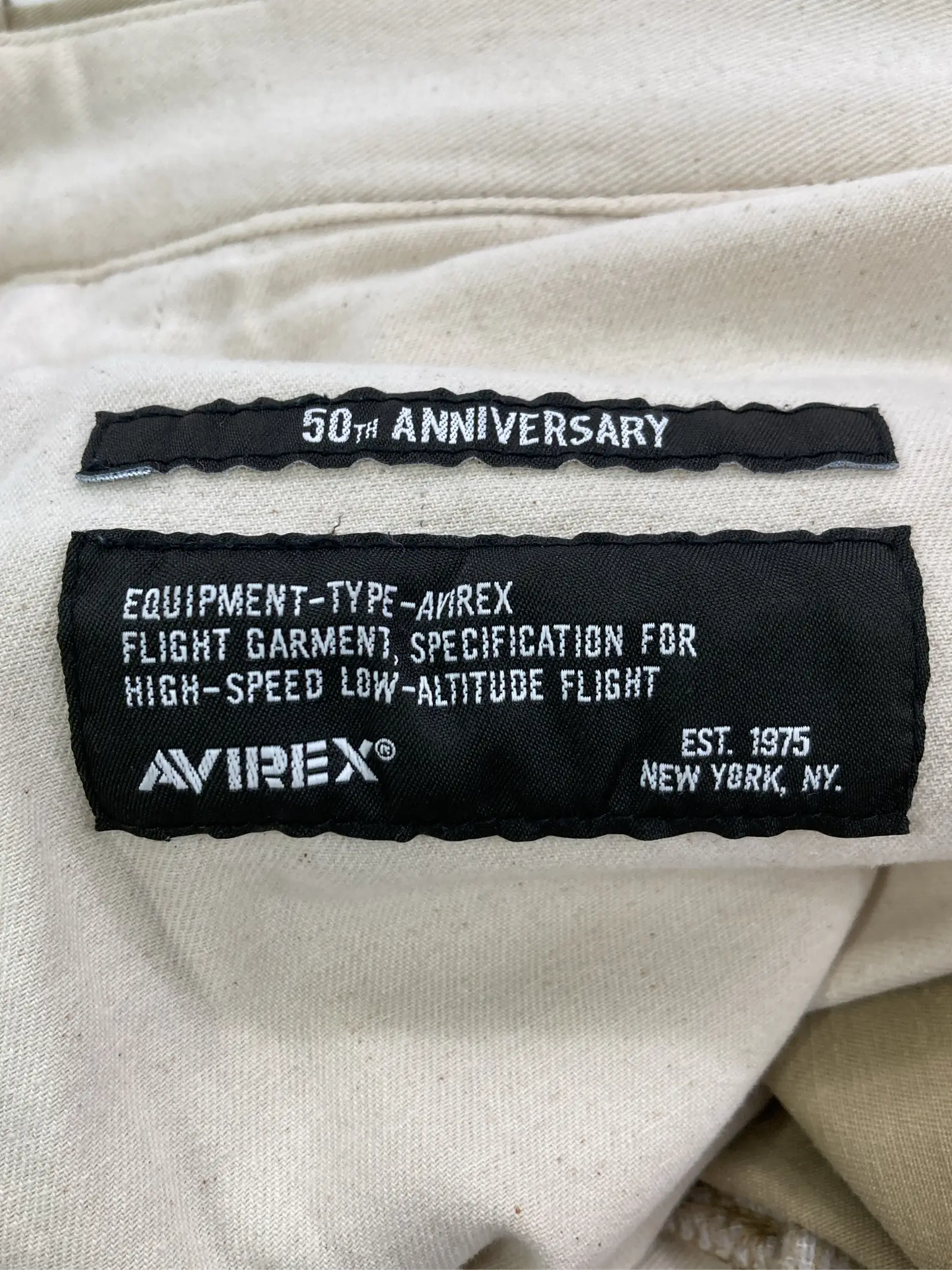 https://r2-worker.digdig.jp/product/9a343722-0f70-4d39-977a-7f8da2ef0a57/6475f833-bbe1-4aec-9fac-d9b1695b70d8