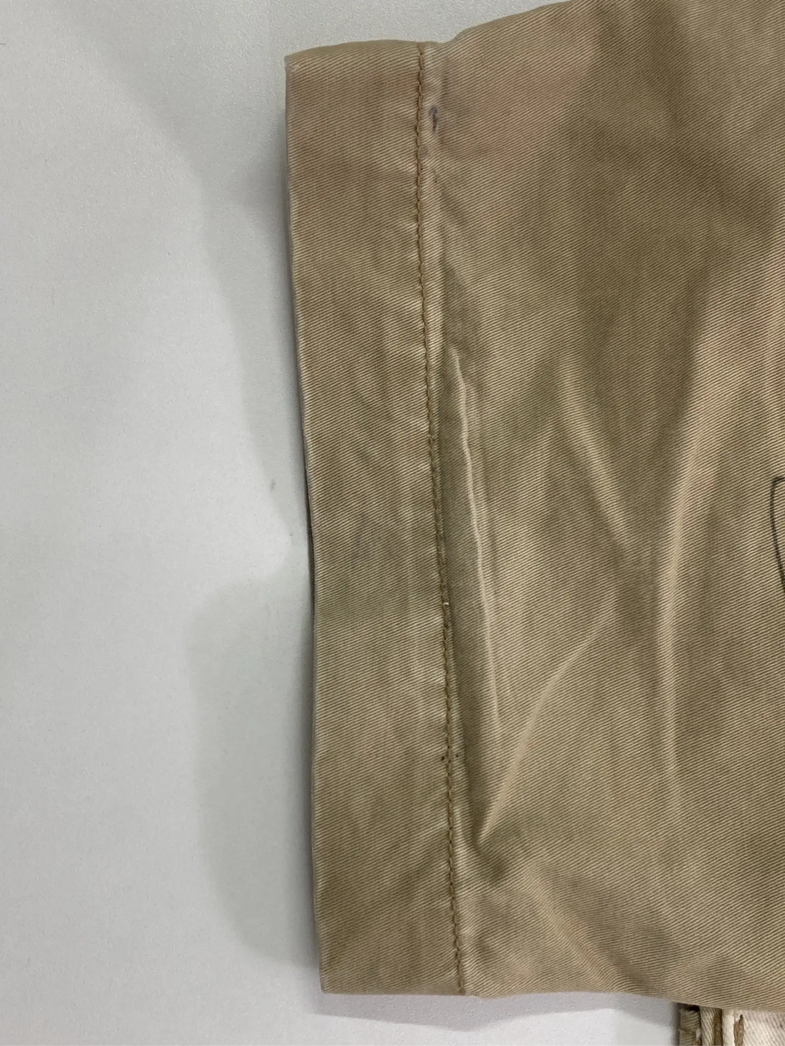 https://r2-worker.digdig.jp/product/9a343722-0f70-4d39-977a-7f8da2ef0a57/793f1f2a-832d-439a-a963-af2abbf61621