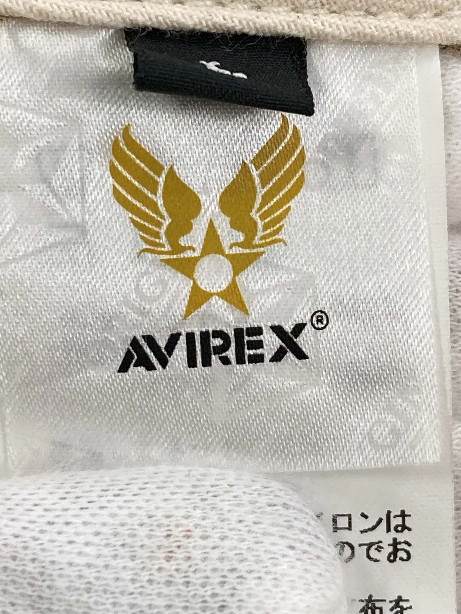 https://r2-worker.digdig.jp/product/9a343722-0f70-4d39-977a-7f8da2ef0a57/9aeda865-8e9b-47bc-88ae-fd80aee62cee