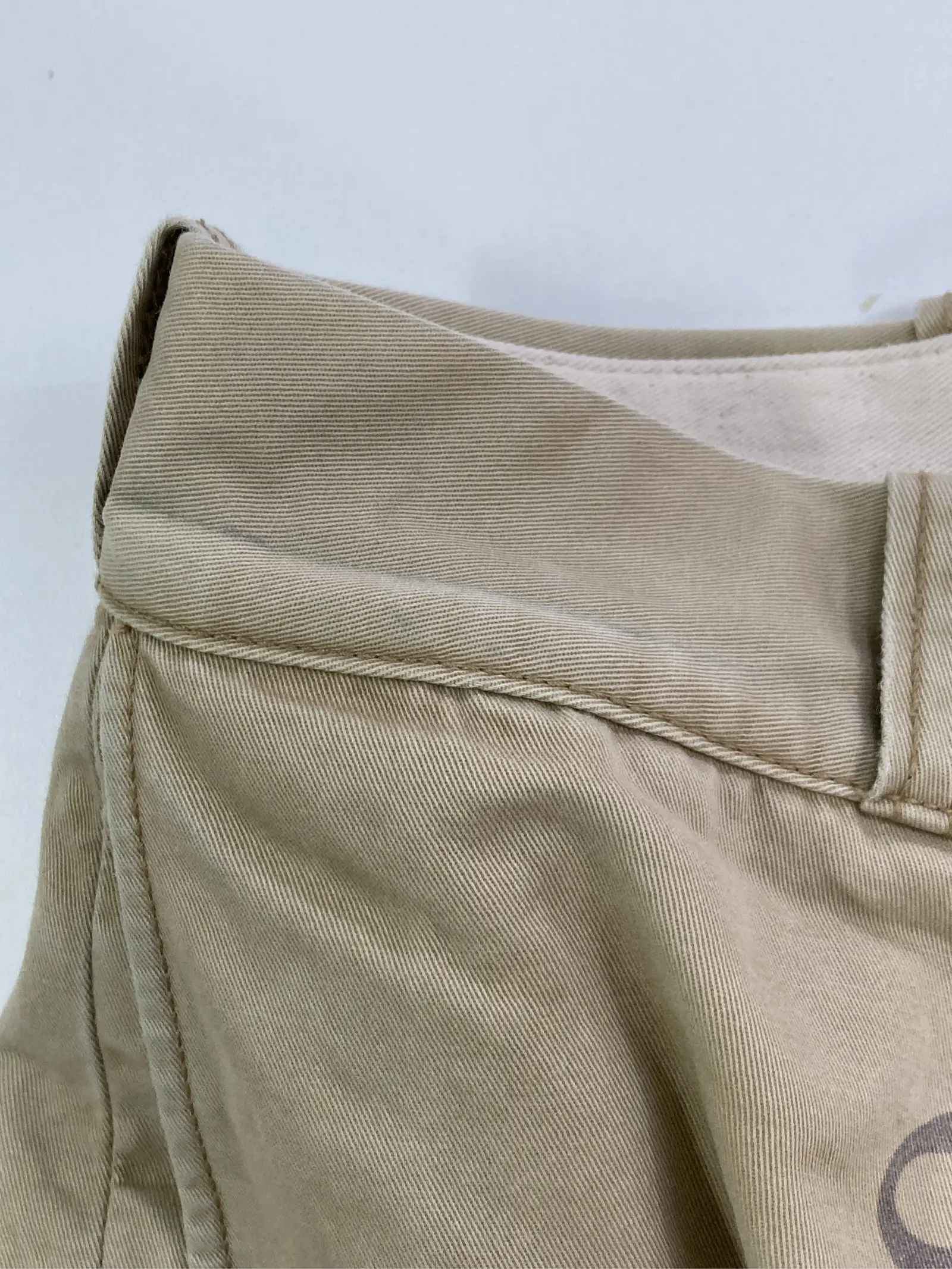 https://r2-worker.digdig.jp/product/9a343722-0f70-4d39-977a-7f8da2ef0a57/cae62dfc-1390-4f27-826a-1684b6ee3b07