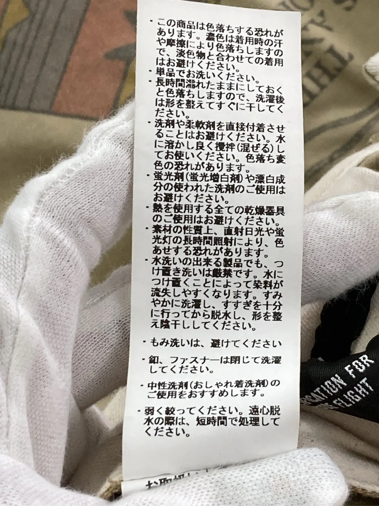 https://r2-worker.digdig.jp/product/9a343722-0f70-4d39-977a-7f8da2ef0a57/da270d13-ec49-4f19-a56e-e065c45f895b
