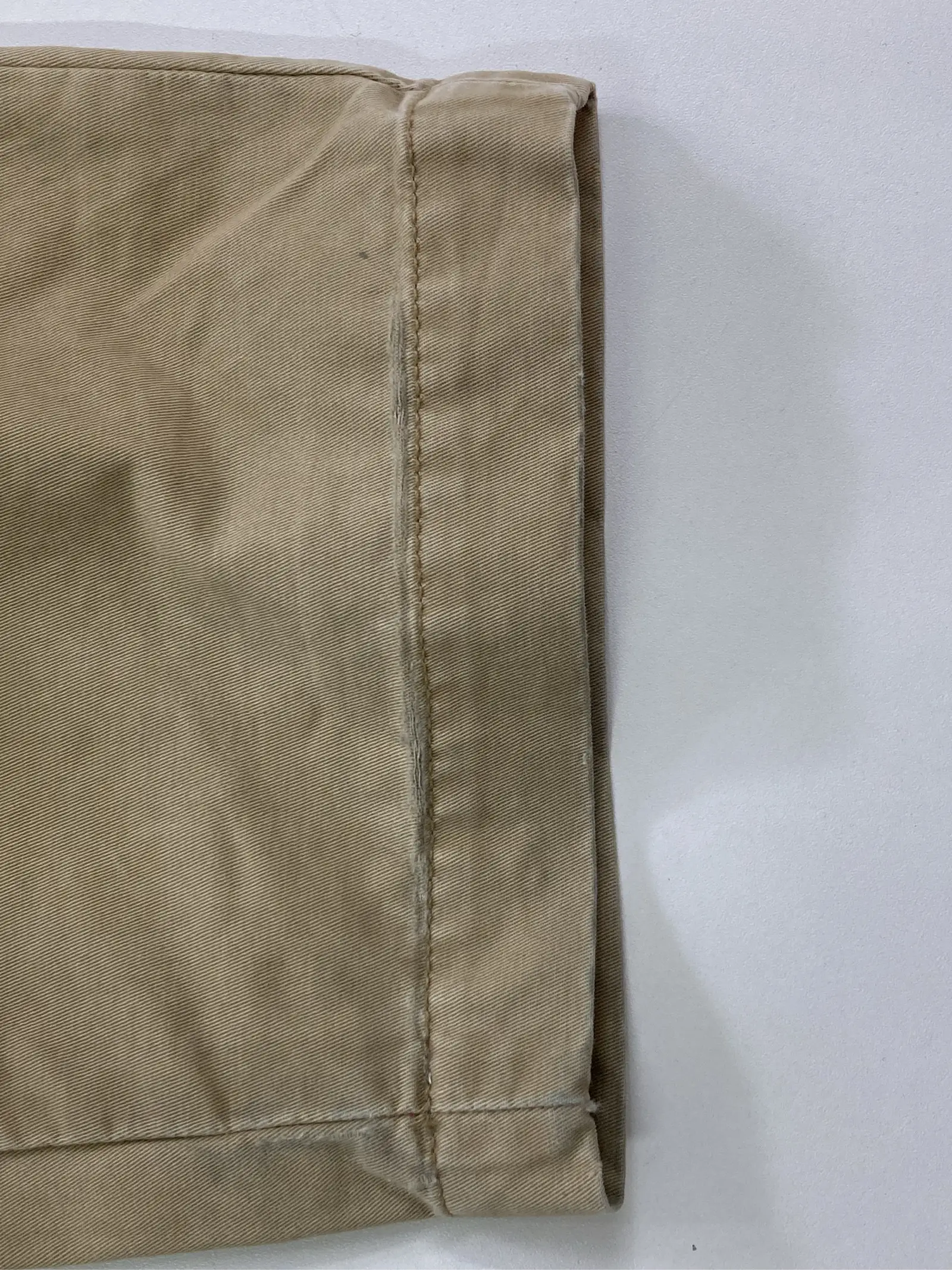 https://r2-worker.digdig.jp/product/9a343722-0f70-4d39-977a-7f8da2ef0a57/ee048df7-563f-495e-87d8-428b114ea02c