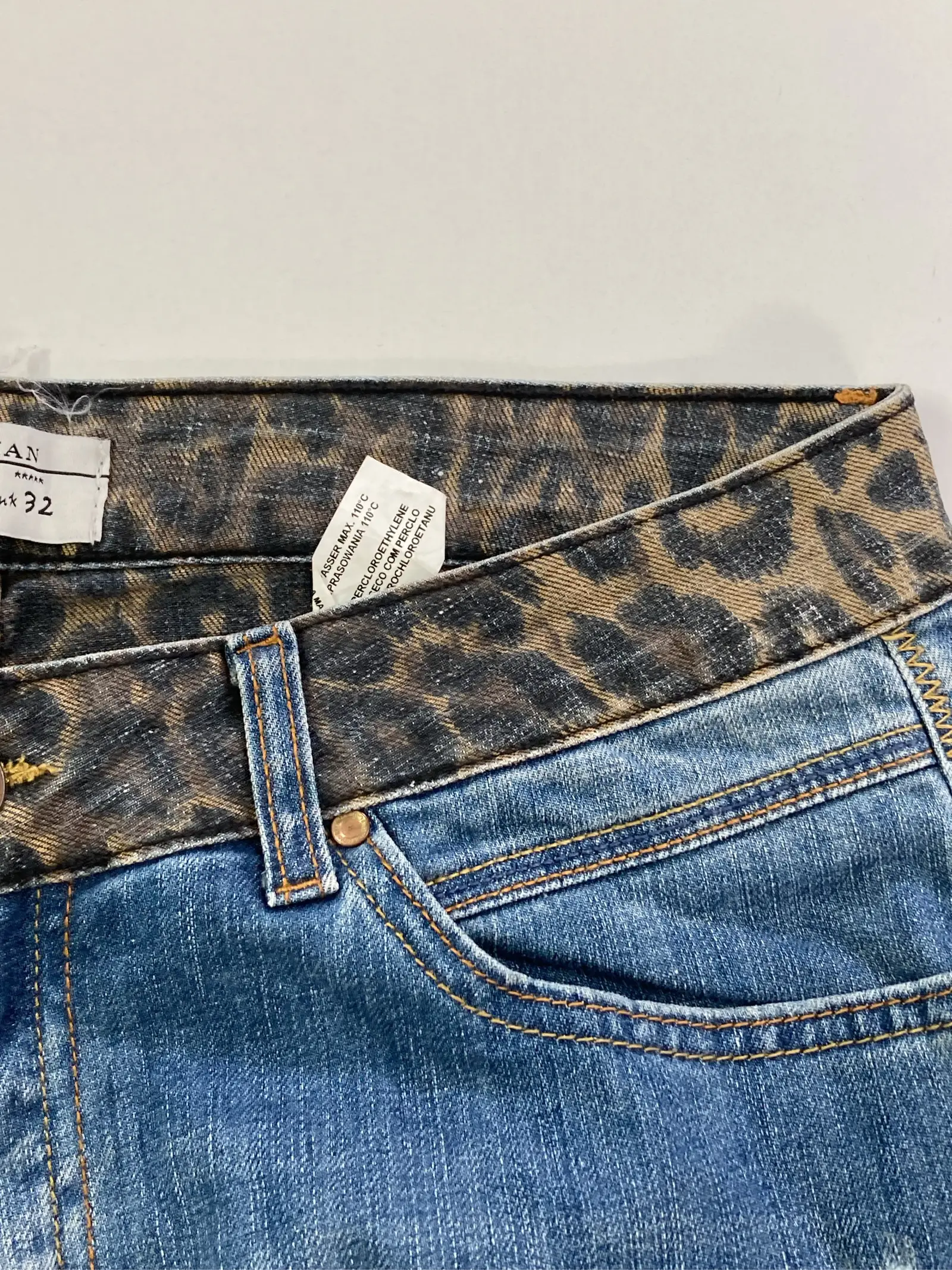 https://r2-worker.digdig.jp/product/9a346e56-3e54-45fc-8686-f896a4b64eef/07039b9d-47f8-4f3f-a23b-59cd1f7dc1d1