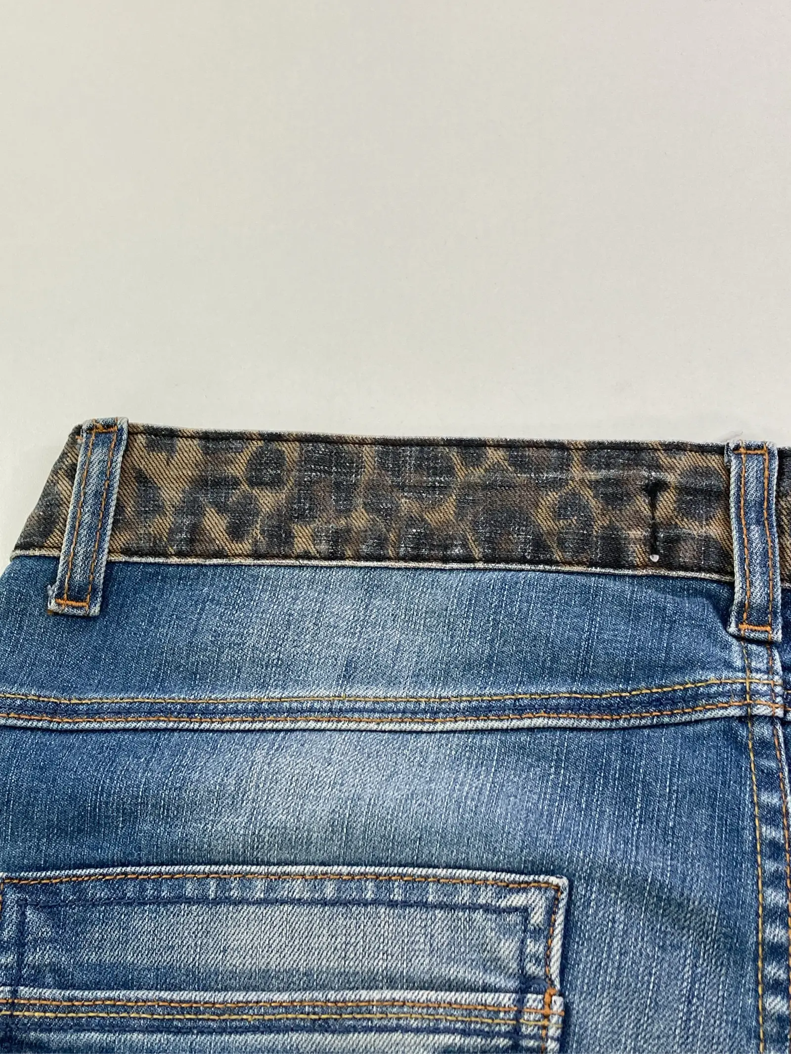 https://r2-worker.digdig.jp/product/9a346e56-3e54-45fc-8686-f896a4b64eef/226db228-4543-46b7-bc55-6c11efb9e4ad