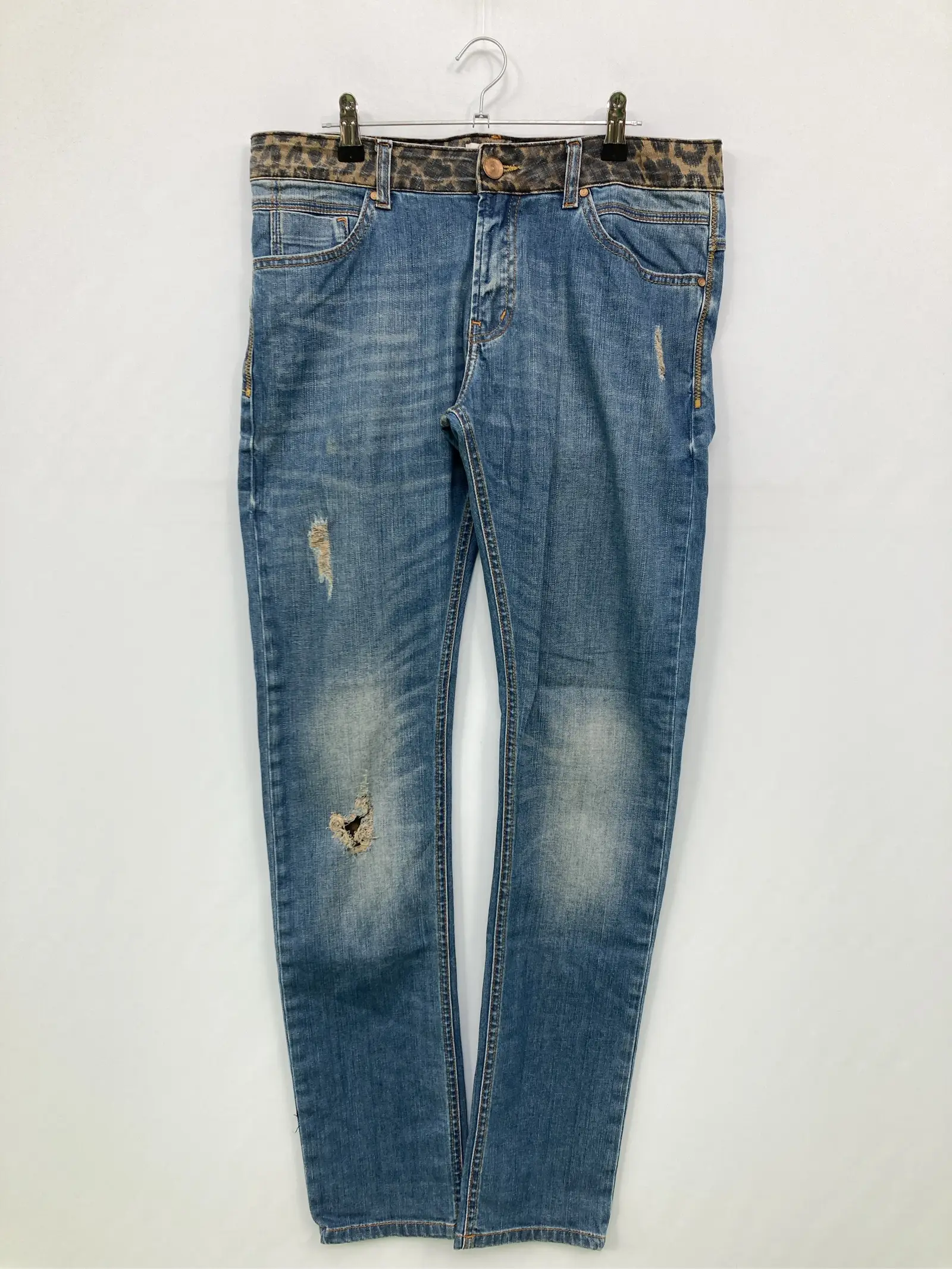 https://r2-worker.digdig.jp/product/9a346e56-3e54-45fc-8686-f896a4b64eef/294f26bc-734f-424c-ac39-76212b1abe4f
