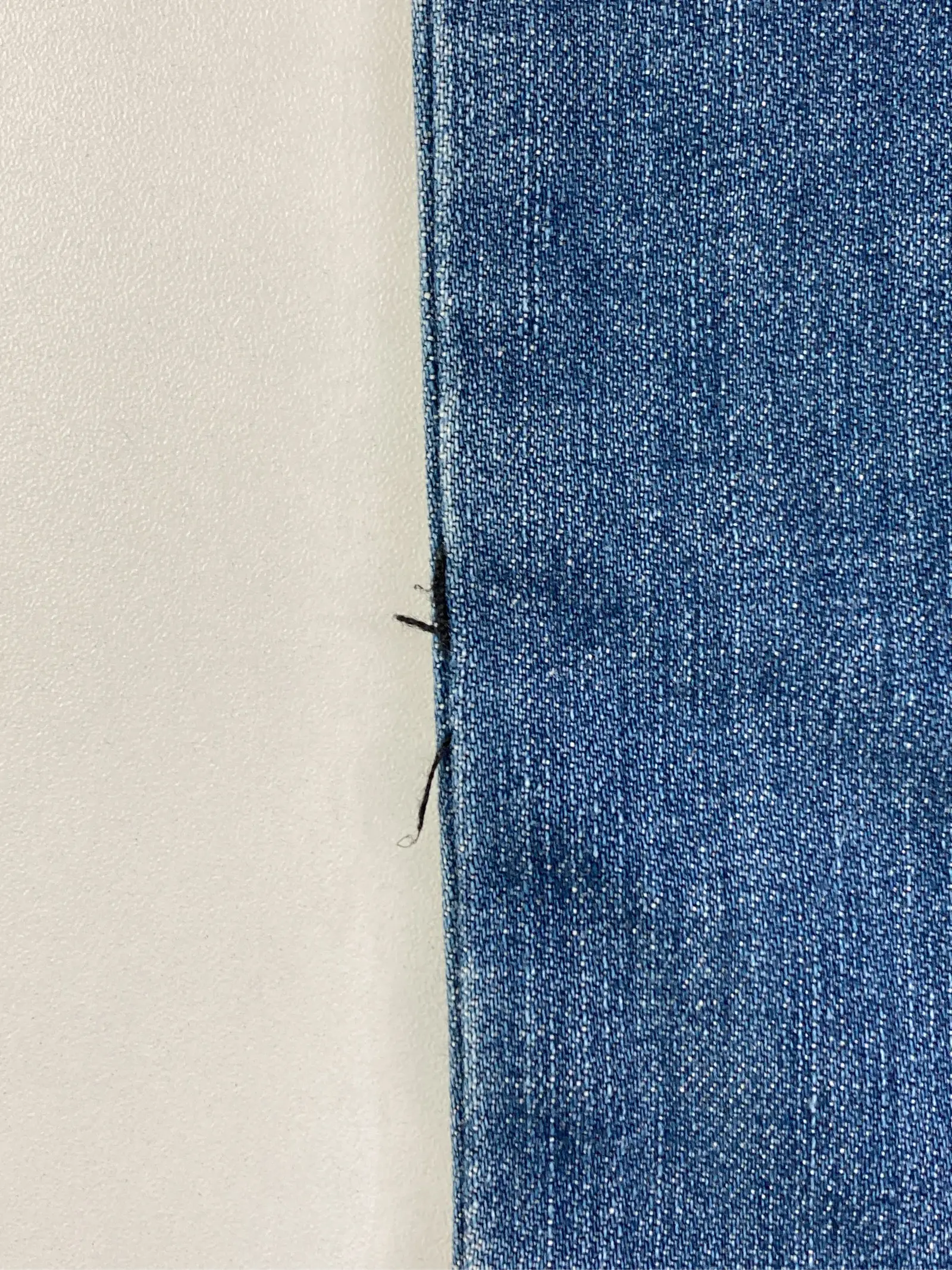 https://r2-worker.digdig.jp/product/9a346e56-3e54-45fc-8686-f896a4b64eef/7551fc90-668b-4615-841e-323d3547cb1f