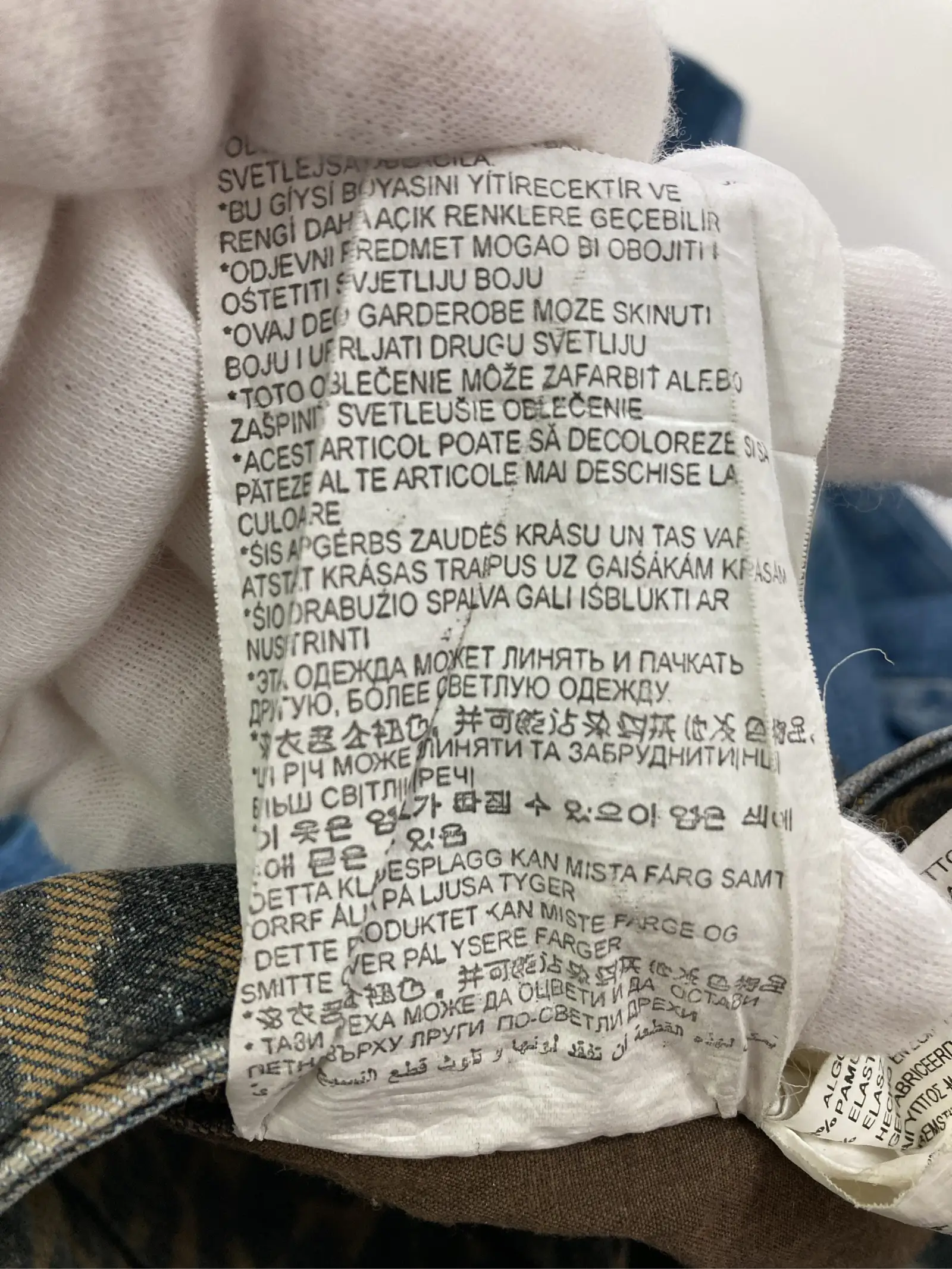 https://r2-worker.digdig.jp/product/9a346e56-3e54-45fc-8686-f896a4b64eef/aa28e6bb-a8f7-41d6-8a66-d0abf64d7566