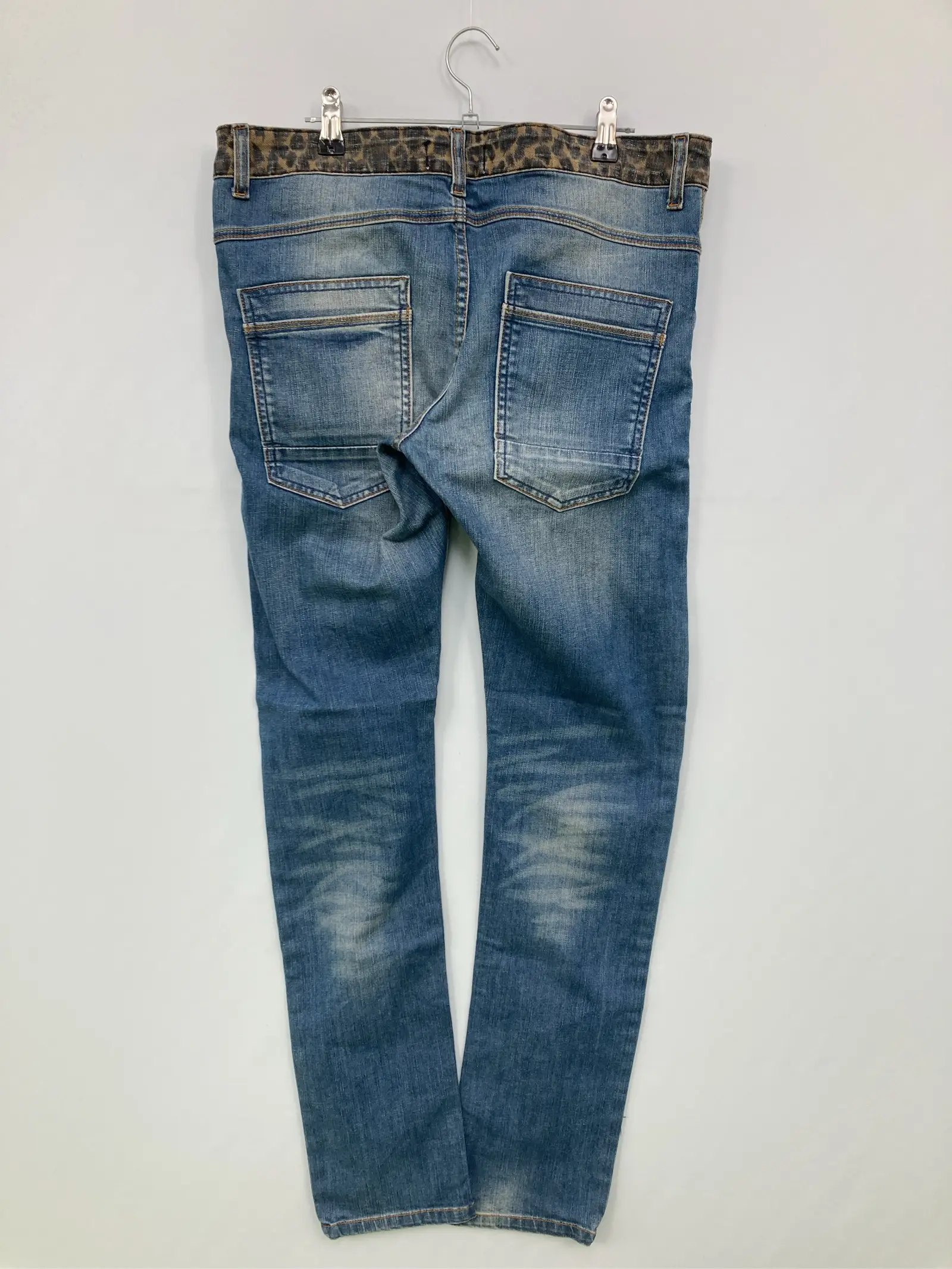 https://r2-worker.digdig.jp/product/9a346e56-3e54-45fc-8686-f896a4b64eef/e486c488-955f-465c-bb3d-0c149352a6b9