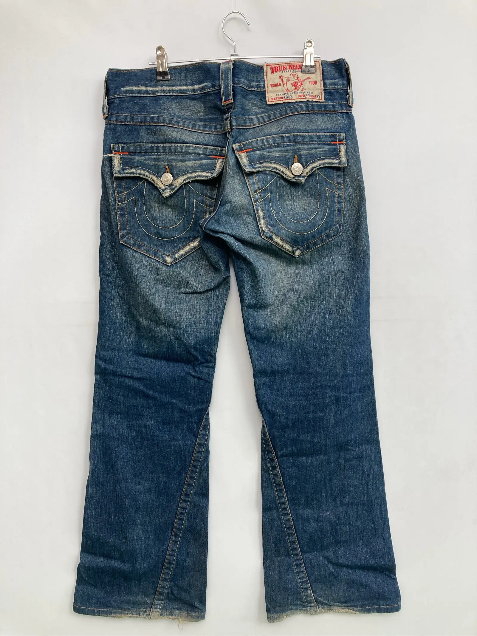 https://r2-worker.digdig.jp/product/9a34d564-84a9-4202-ac99-c513e8dcfe06/28400601-36ee-429d-bc26-8a687d1cfbcb