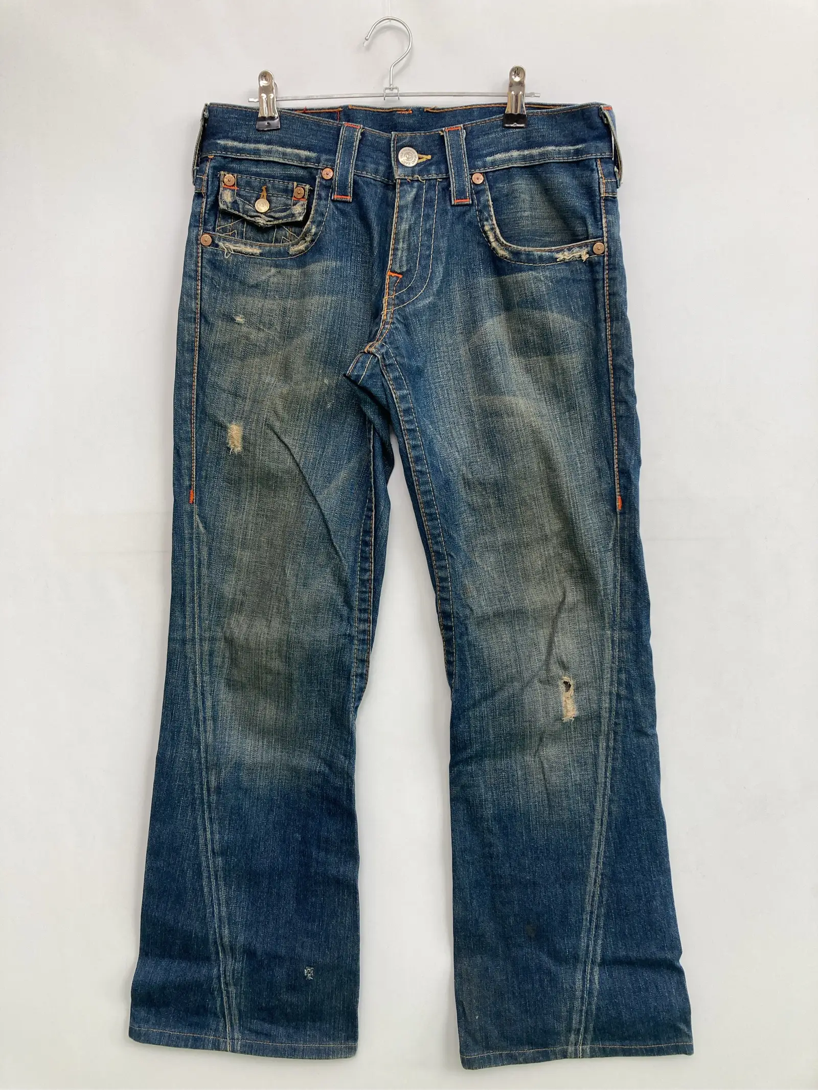 https://r2-worker.digdig.jp/product/9a34d564-84a9-4202-ac99-c513e8dcfe06/a3ede0ba-d41e-4dbb-9365-84666886a11d