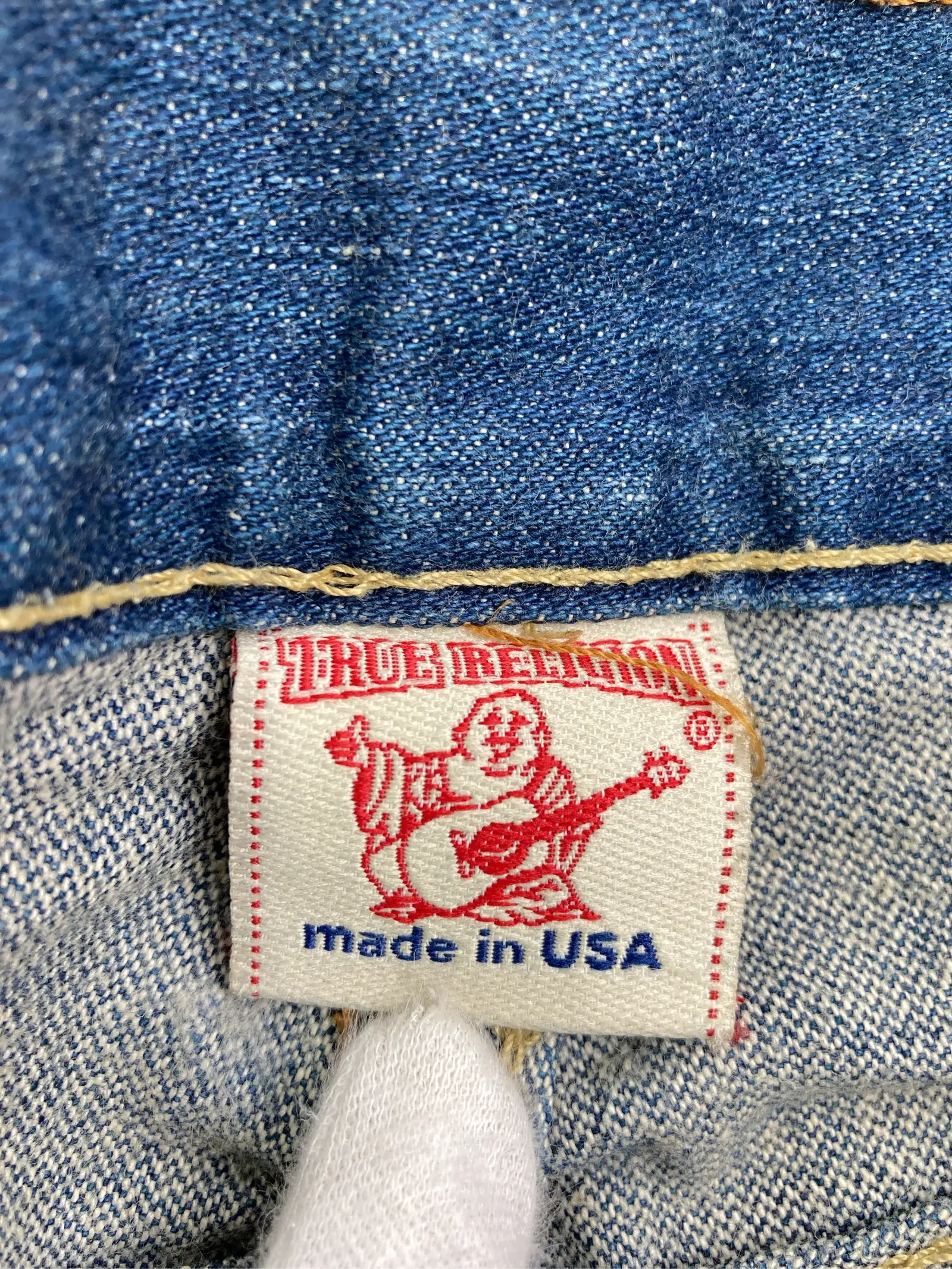 https://r2-worker.digdig.jp/product/9a34d564-84a9-4202-ac99-c513e8dcfe06/e7b1ebb1-1bfd-4a77-a2d4-c1ebcc91be17