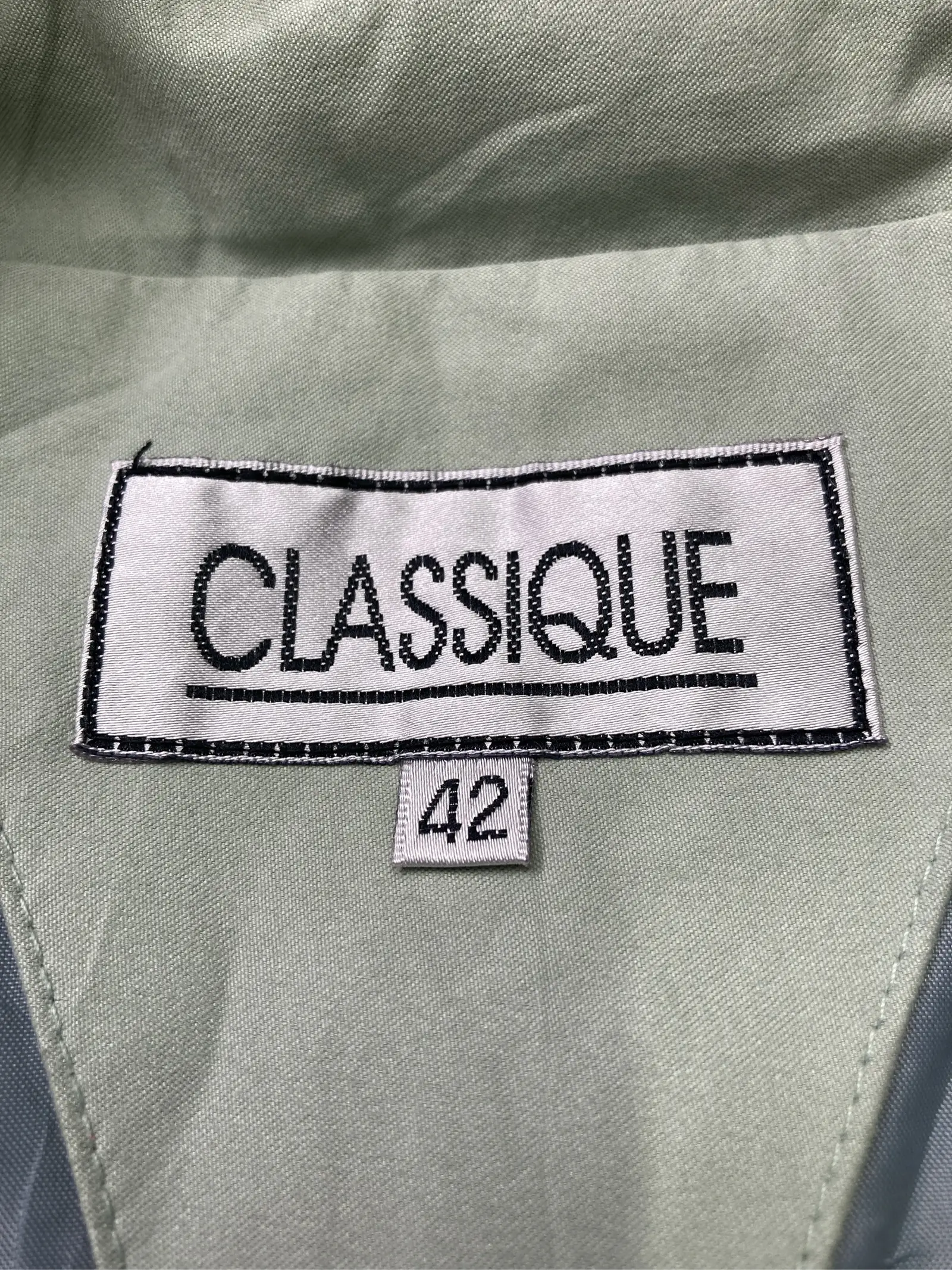 https://r2-worker.digdig.jp/product/9a34dc84-f7cd-4317-94dd-a755c0254207/acb2bc78-2f65-45b0-8c0f-3d1f48997312