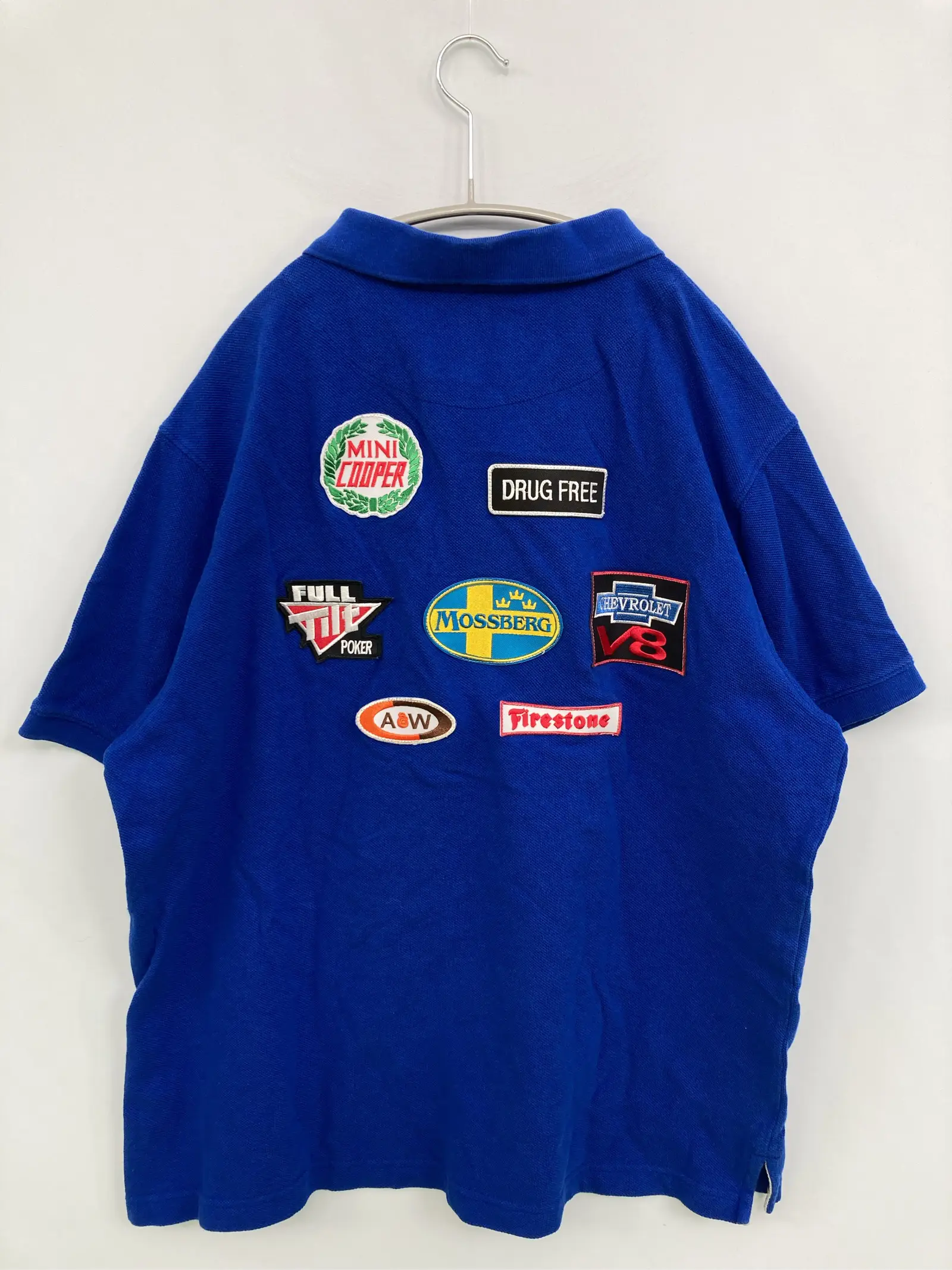 https://r2-worker.digdig.jp/product/9a3570ee-c905-454a-a96e-d298165421af/3de36622-0c4c-48ac-8a7c-850f705faf52