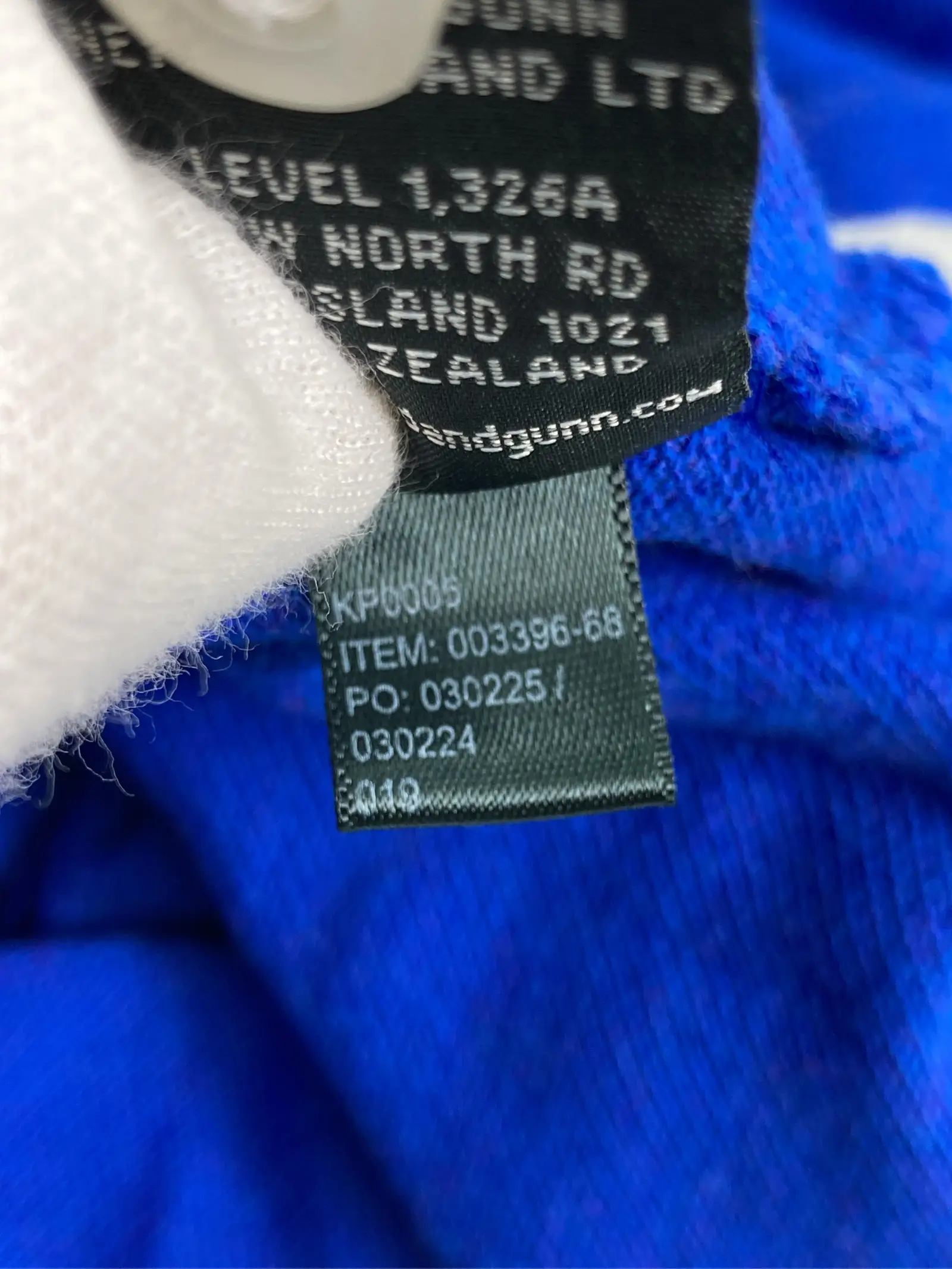 https://r2-worker.digdig.jp/product/9a3570ee-c905-454a-a96e-d298165421af/63ed4f79-07dd-4a75-9ccd-6e4c4c9de53f