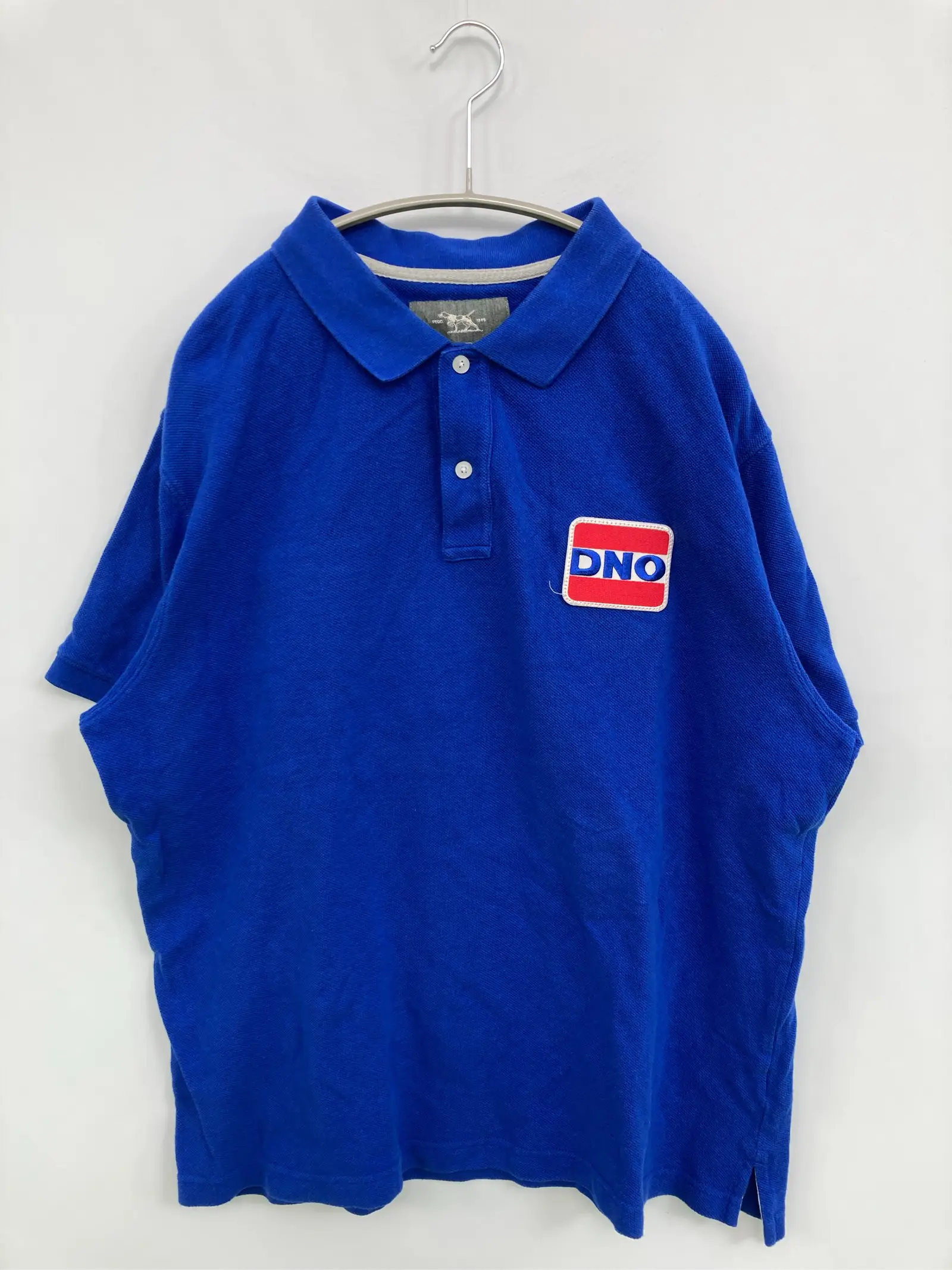 https://r2-worker.digdig.jp/product/9a3570ee-c905-454a-a96e-d298165421af/9640ed05-73d3-446b-8a89-0d8920cfeb92