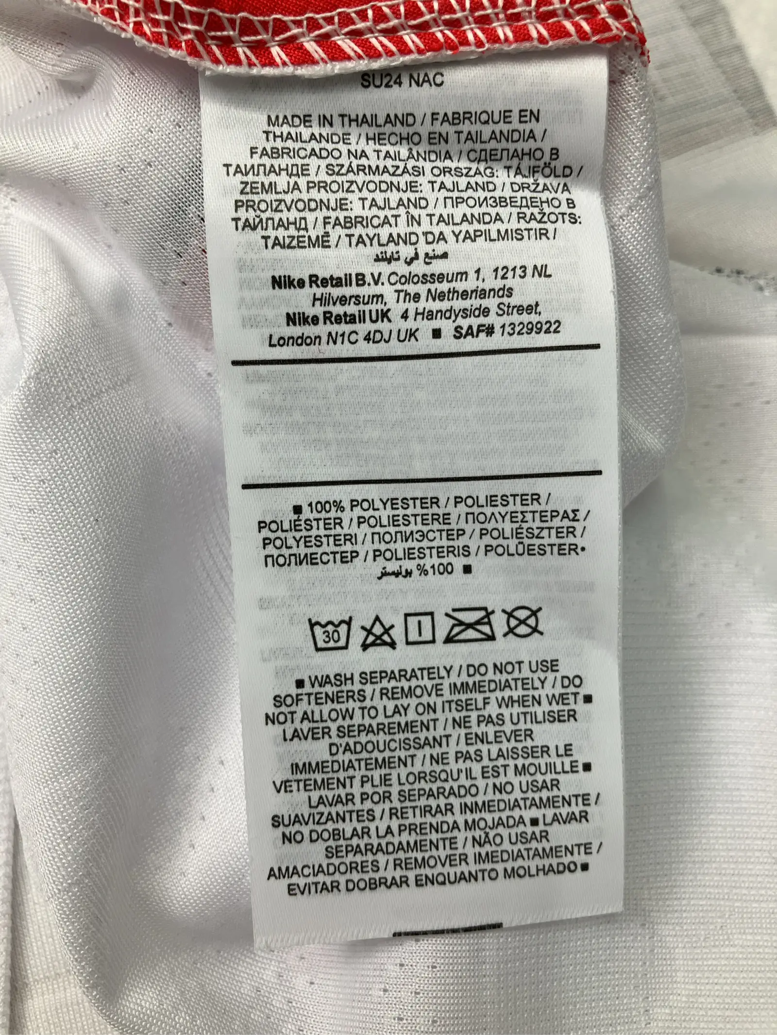 https://r2-worker.digdig.jp/product/9a366bb6-2a02-4ce7-ac2e-253ee1f47b92/e0d4e5b5-22ce-4f14-ab1f-5c11ee06ec87