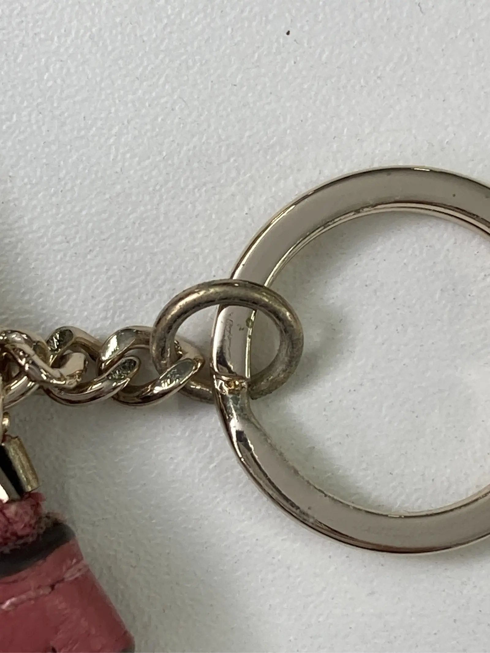 https://r2-worker.digdig.jp/product/9a3881ba-80e7-4536-a873-64587a67b876/a3a0a4fc-3e35-4bed-8d07-895428bf6e28