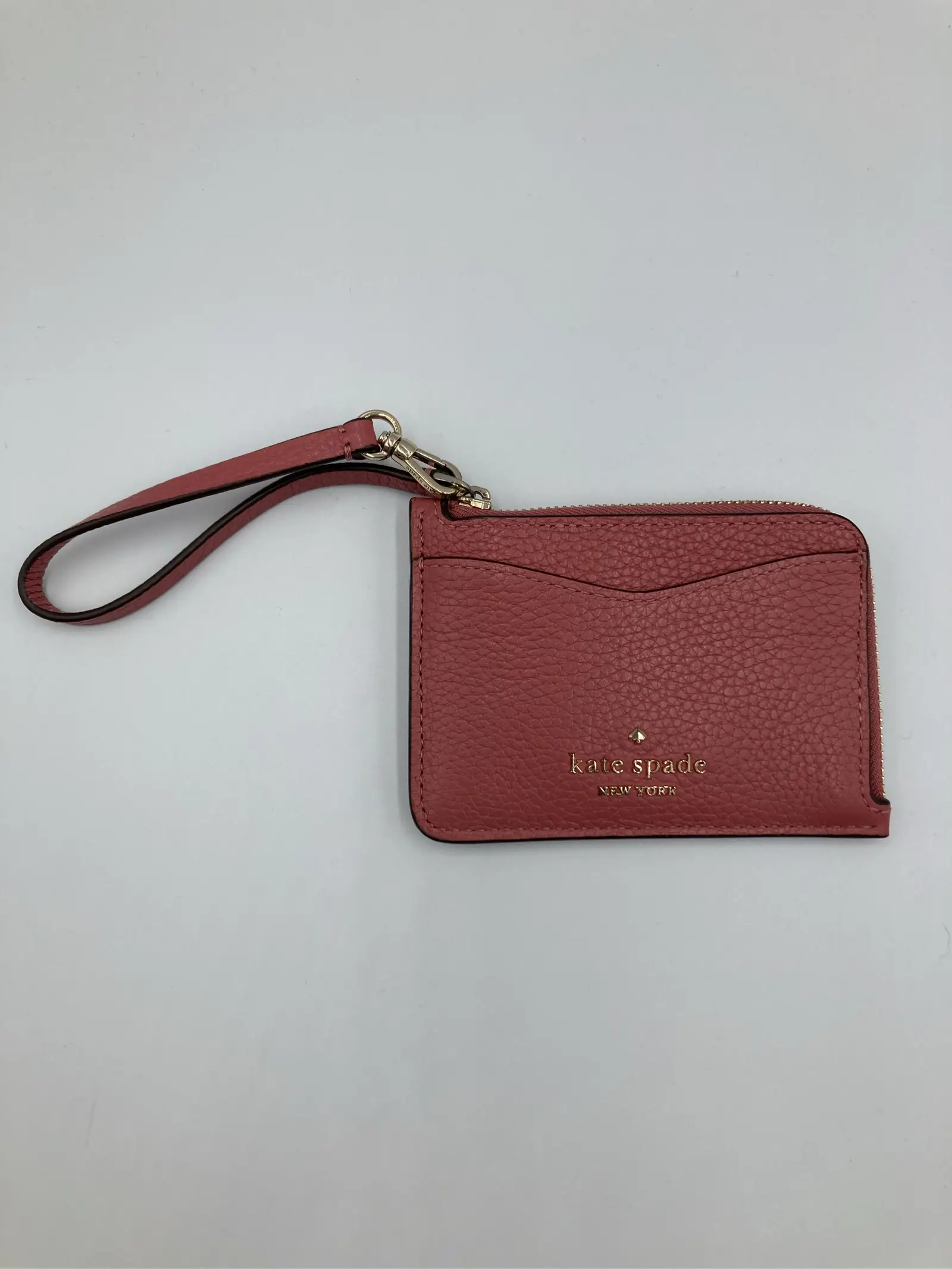 https://r2-worker.digdig.jp/product/9a3881ba-80e7-4536-a873-64587a67b876/ab239a85-2713-48a0-a40e-315106a5f595
