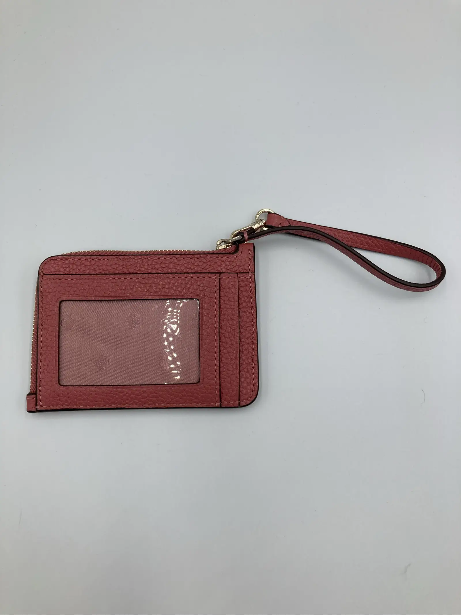 https://r2-worker.digdig.jp/product/9a3881ba-80e7-4536-a873-64587a67b876/f4b22ba5-f87a-44d6-9239-a0e993fdfc06