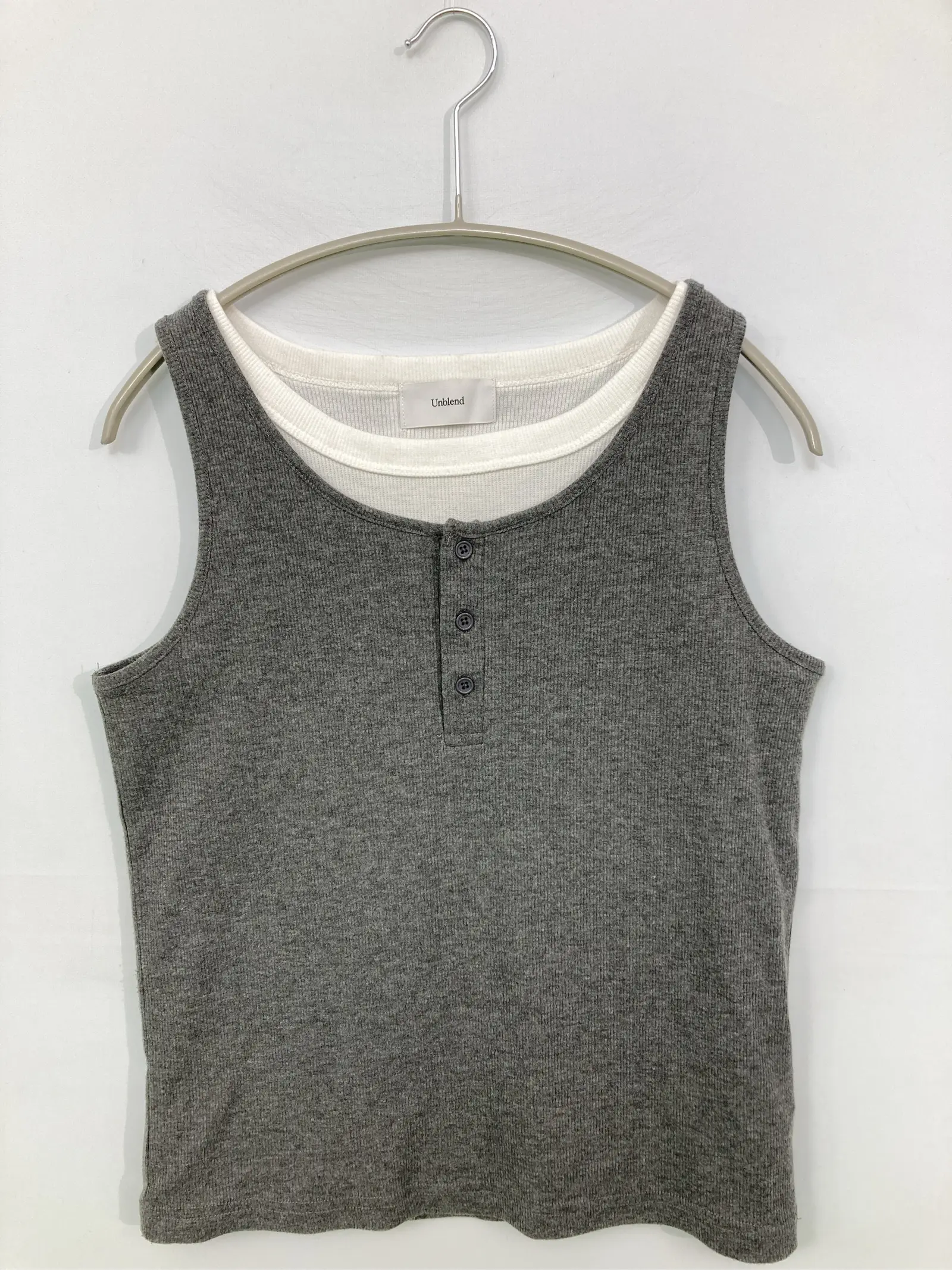 https://r2-worker.digdig.jp/product/9a389d13-a1d8-4053-b60c-6978066a9b18/40773d39-bfb1-4a25-8b40-92a59c2b4971