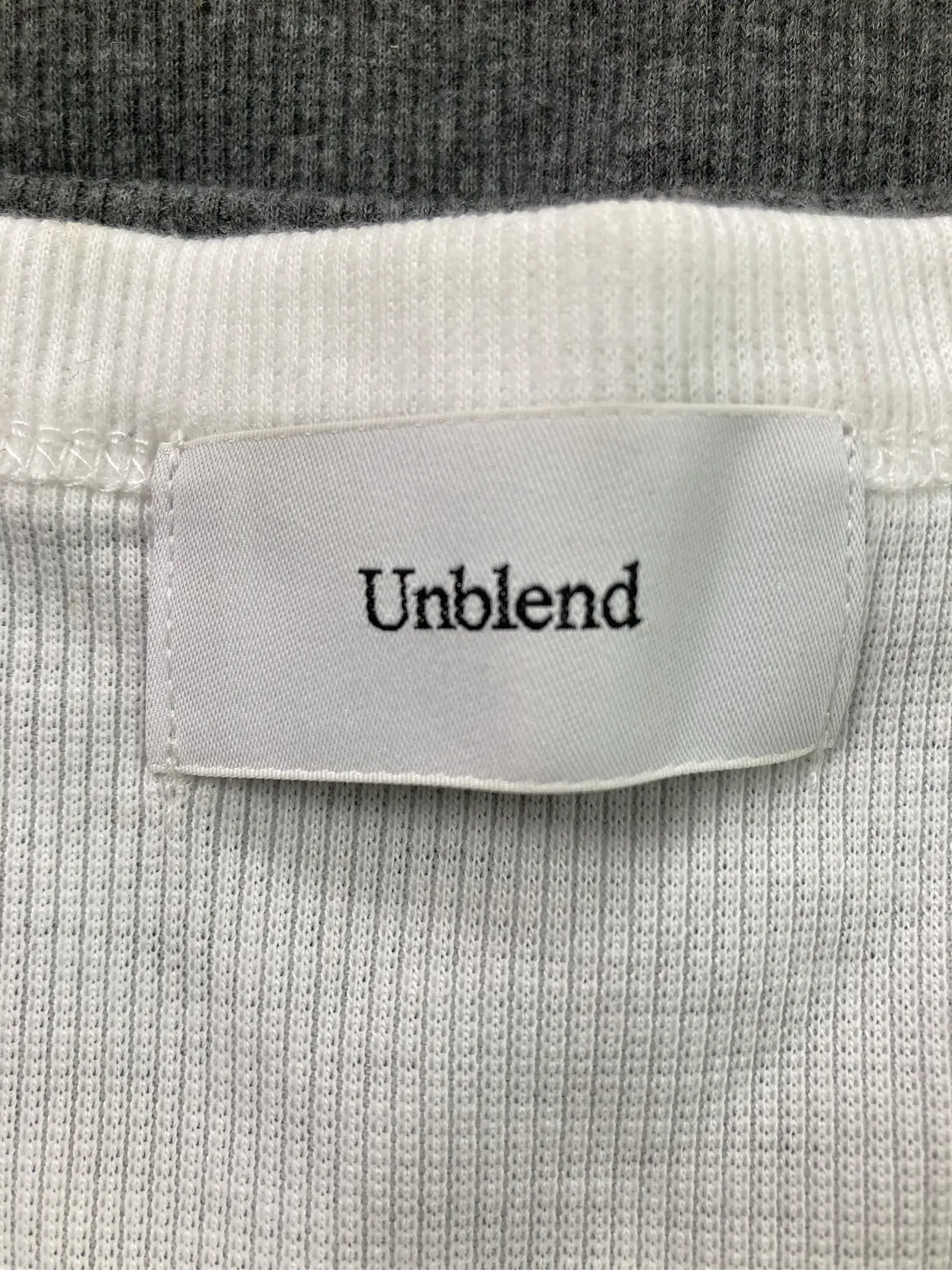 https://r2-worker.digdig.jp/product/9a389d13-a1d8-4053-b60c-6978066a9b18/62182ca5-f13c-45d6-b49a-d80a29787b7b