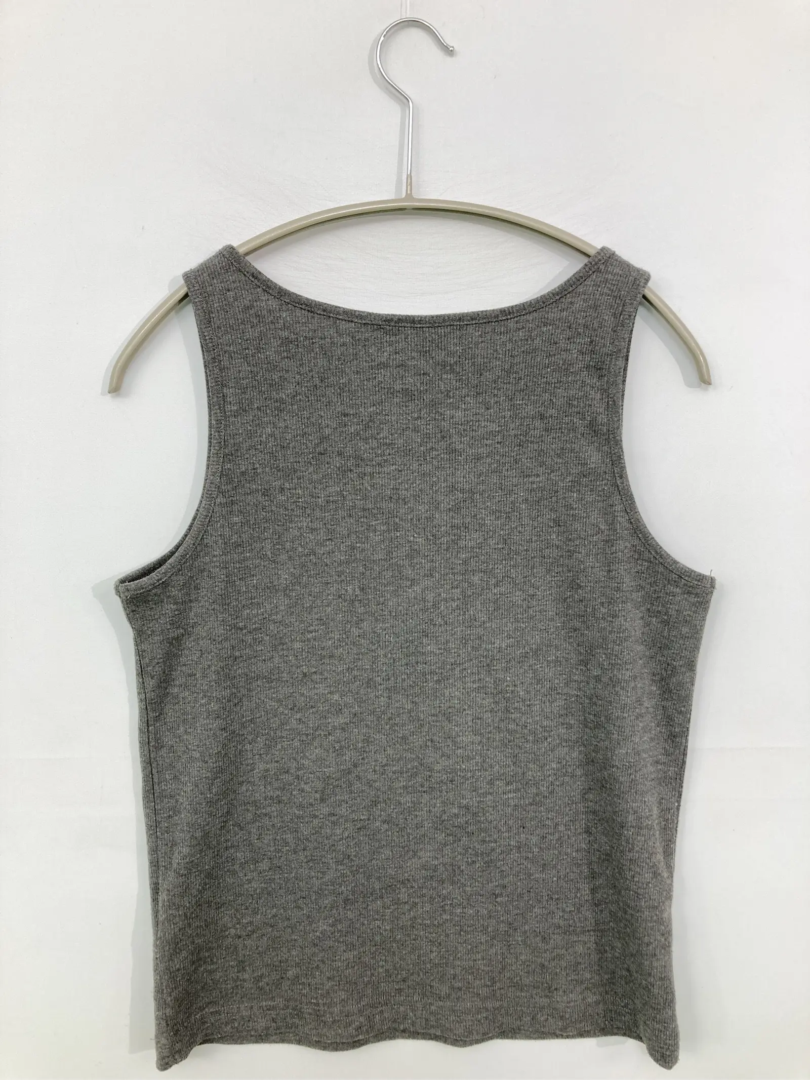 https://r2-worker.digdig.jp/product/9a389d13-a1d8-4053-b60c-6978066a9b18/7b033c4d-afef-43d7-a2a4-b291bb763ebe