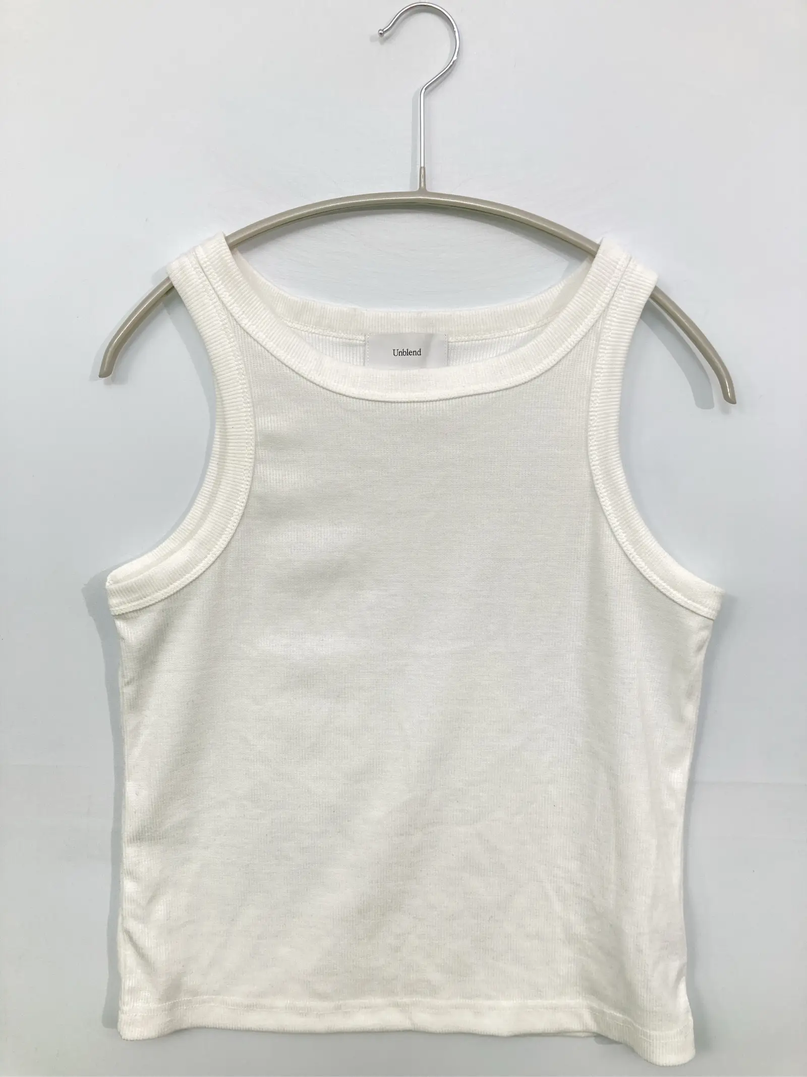 https://r2-worker.digdig.jp/product/9a389d13-a1d8-4053-b60c-6978066a9b18/b868bad2-ebb6-42d6-8c21-9a101fcd0dc7