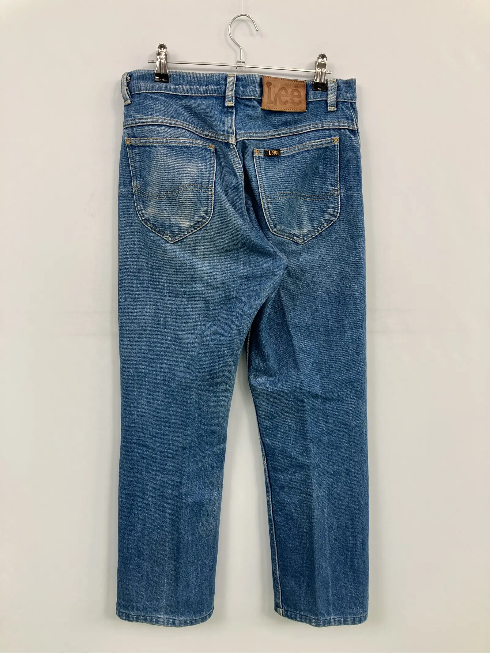 https://r2-worker.digdig.jp/product/9a38da2a-53d2-464f-8dcc-a5f8462598db/4098ef57-8f11-46dc-8108-45e88fb07cd1