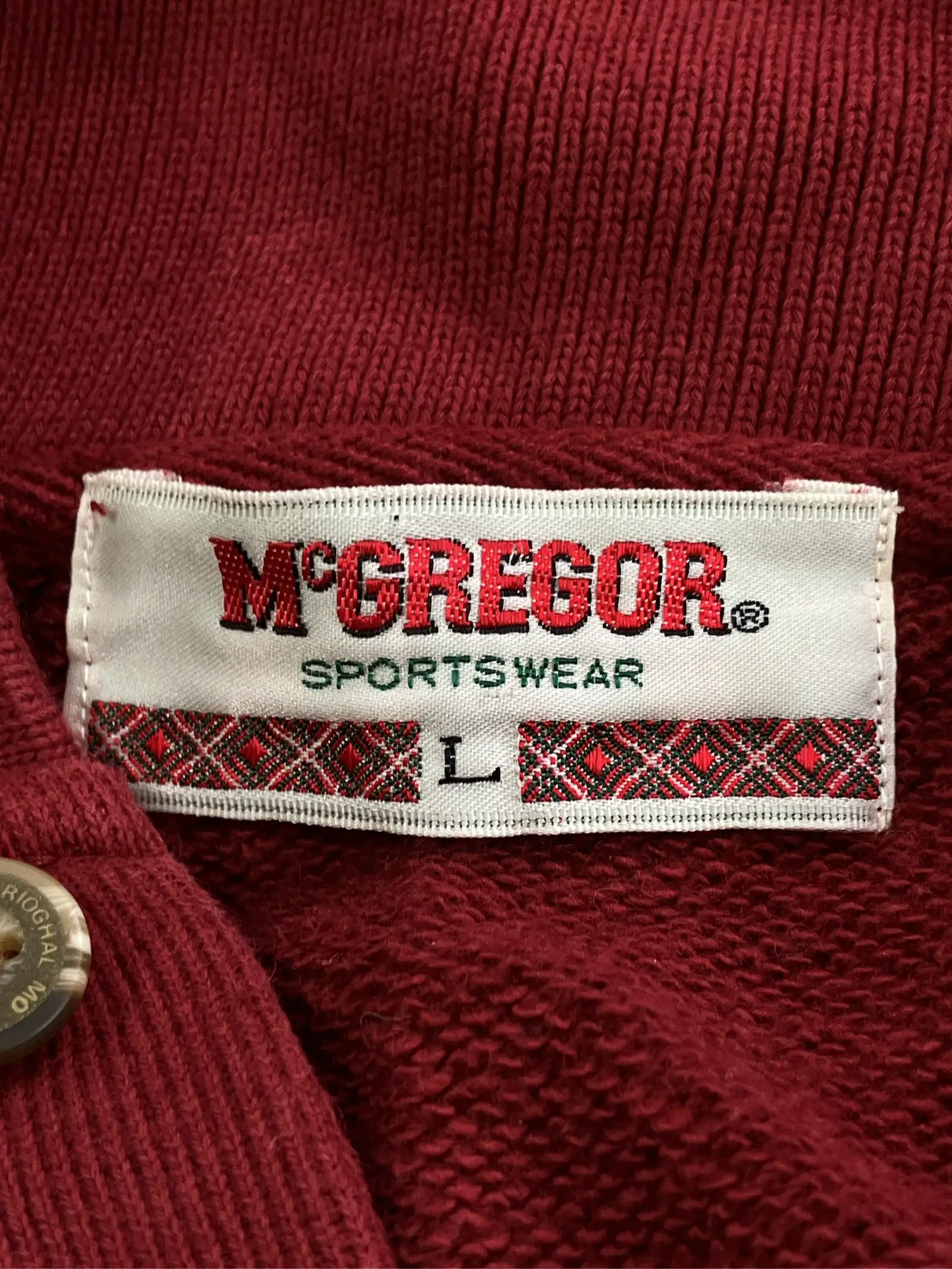https://r2-worker.digdig.jp/product/9a399134-829f-49d2-88cc-f527eeb3a9ba/9792f7f6-5e82-4c4c-a5e0-cc5cb14a04ef