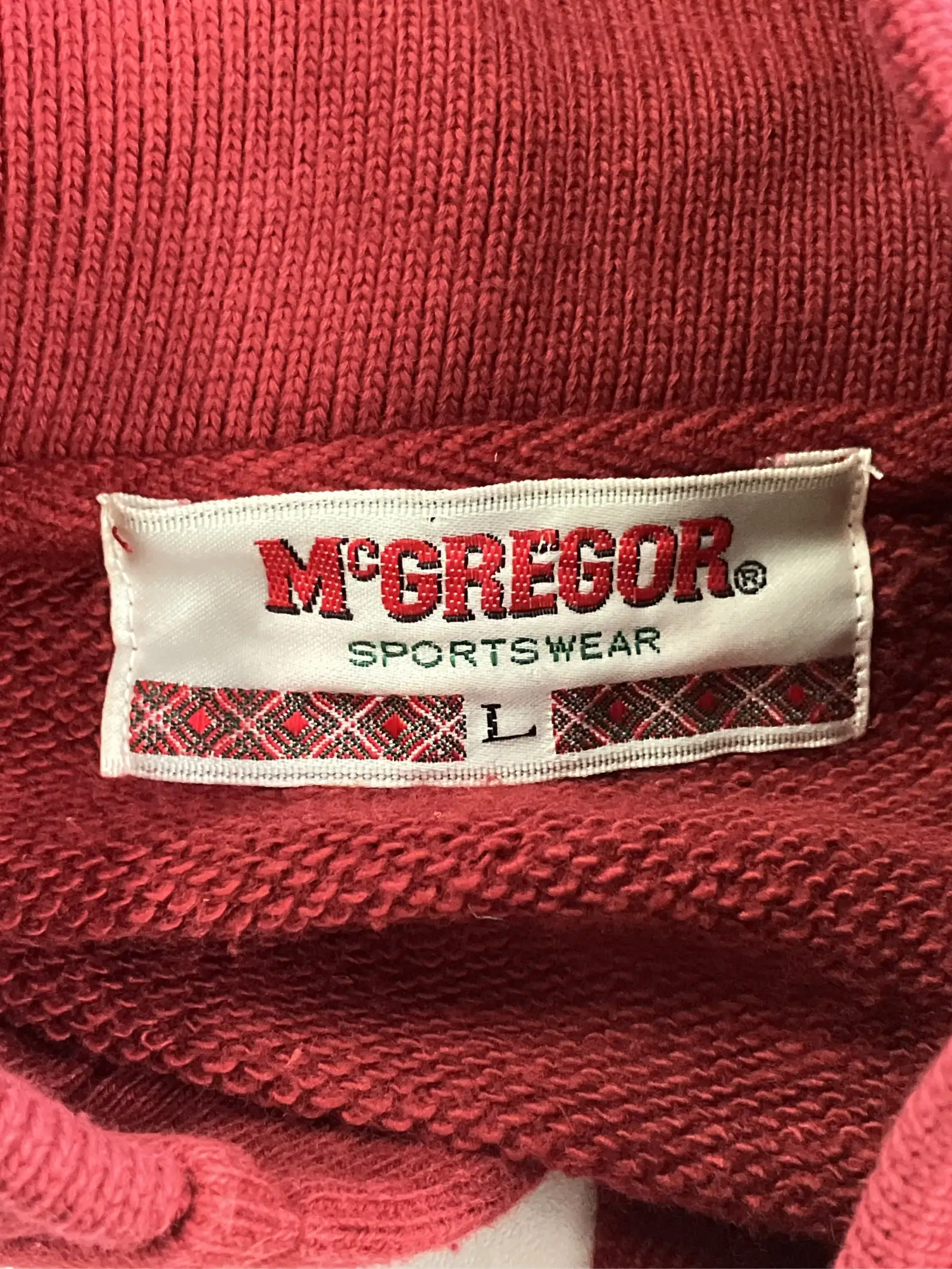 https://r2-worker.digdig.jp/product/9a399134-829f-49d2-88cc-f527eeb3a9ba/bc1933dd-3a50-4ecf-80bb-4306ef5648db